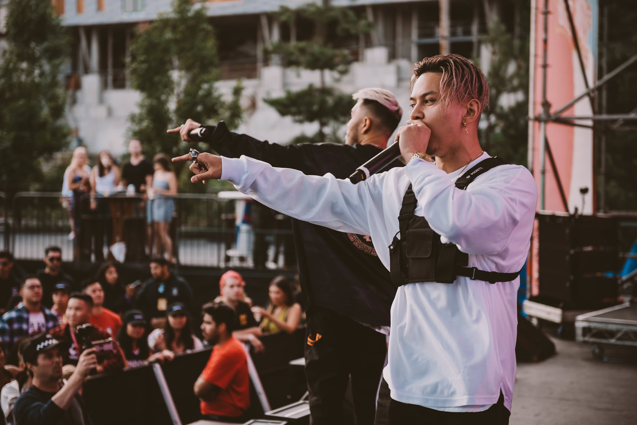 SSMF2018-Performance-timothynguyenphoto-79.jpg