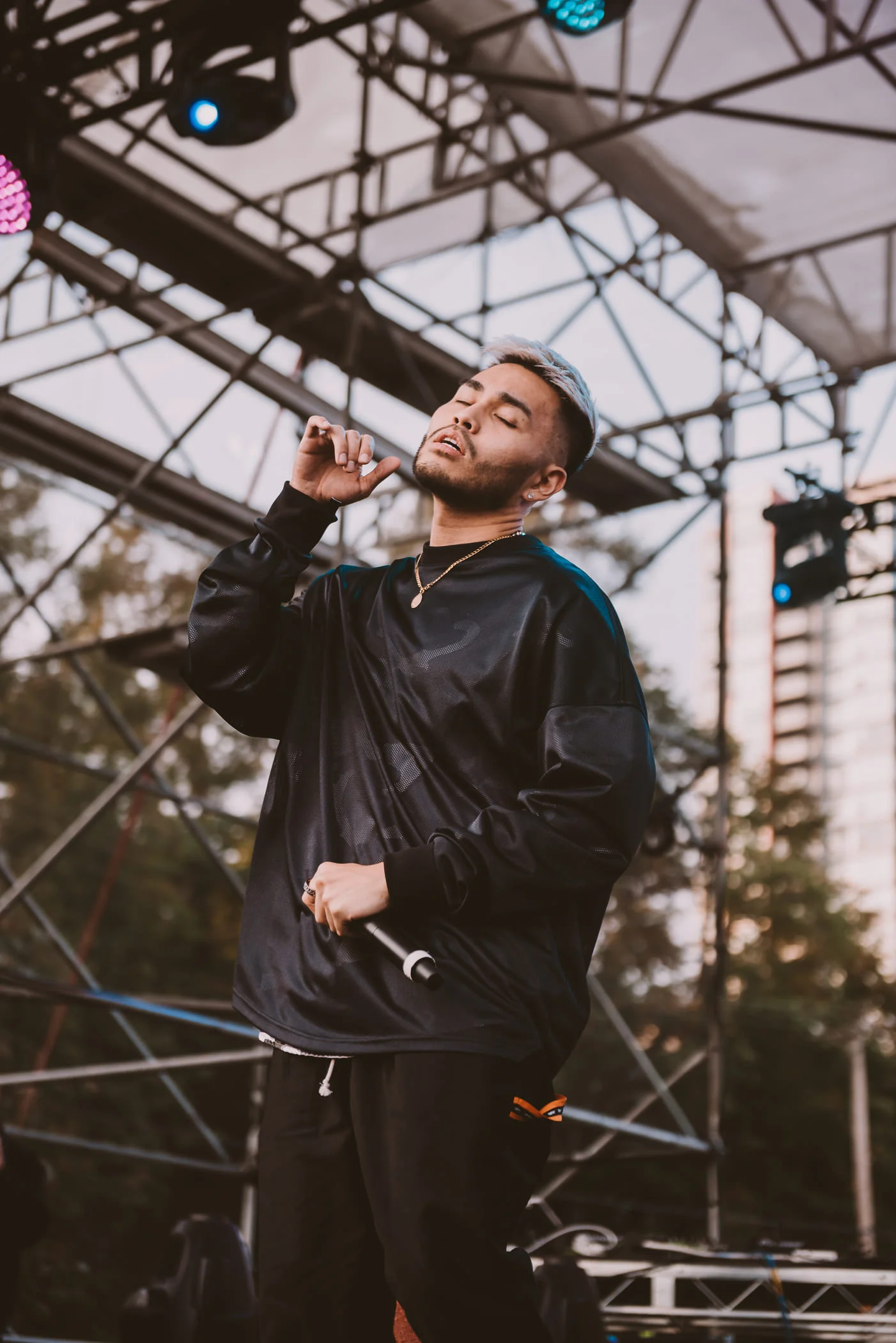 SSMF2018-Performance-timothynguyenphoto-84.jpg