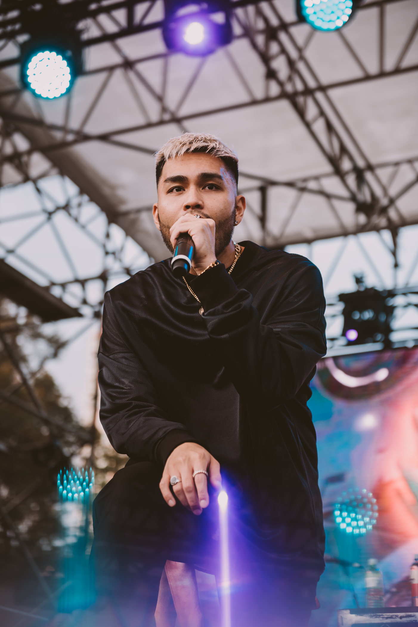 SSMF2018-Performance-timothynguyenphoto-85.jpg