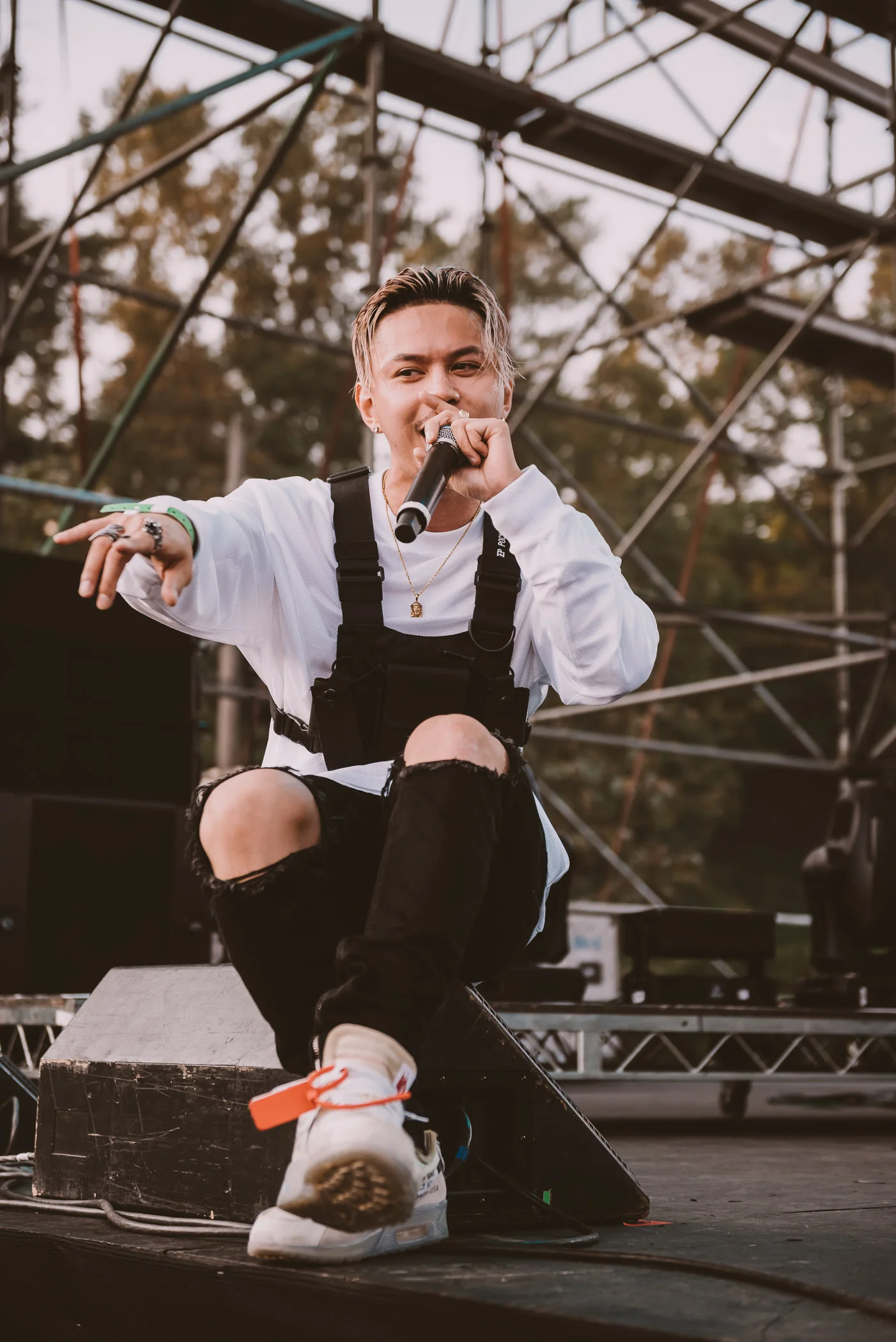 SSMF2018-Performance-timothynguyenphoto-86.jpg