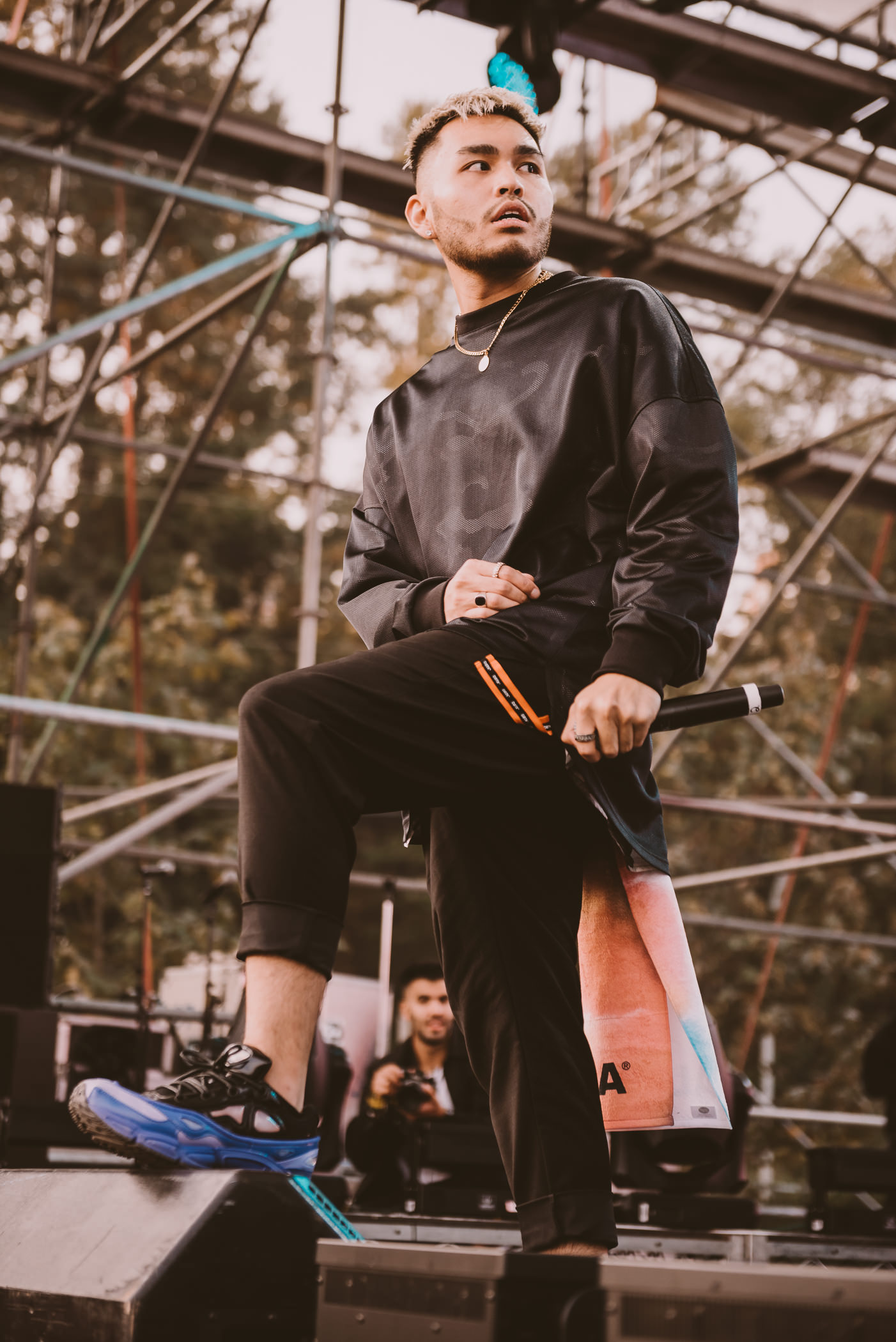 SSMF2018-Performance-timothynguyenphoto-87.jpg