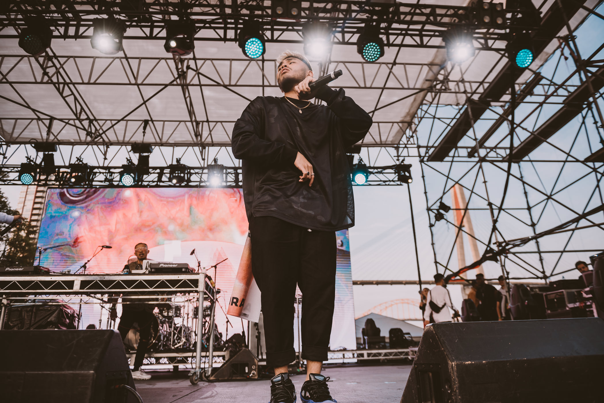 SSMF2018-Performance-timothynguyenphoto-88.jpg