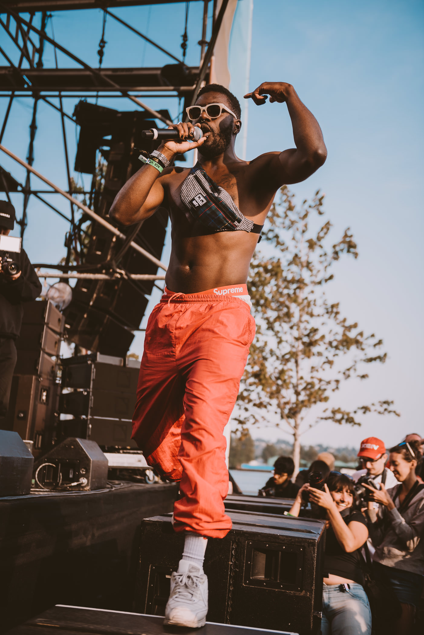 SSMF2018-Performance-timothynguyenphoto-55.jpg