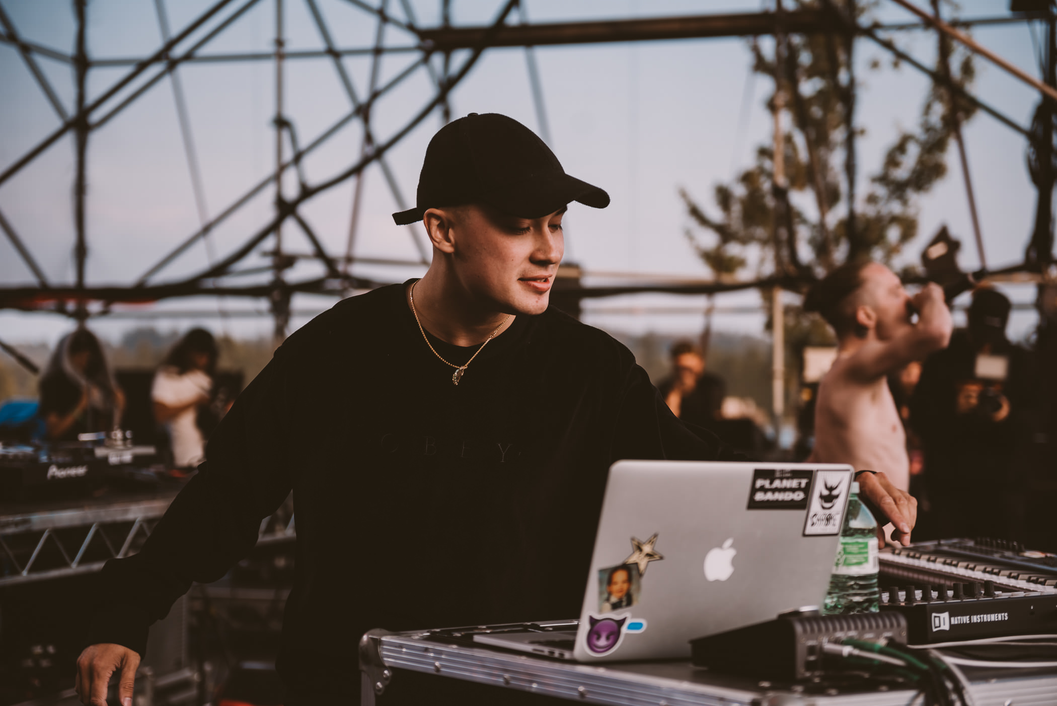 SSMF2018-Performance-timothynguyenphoto-63.jpg