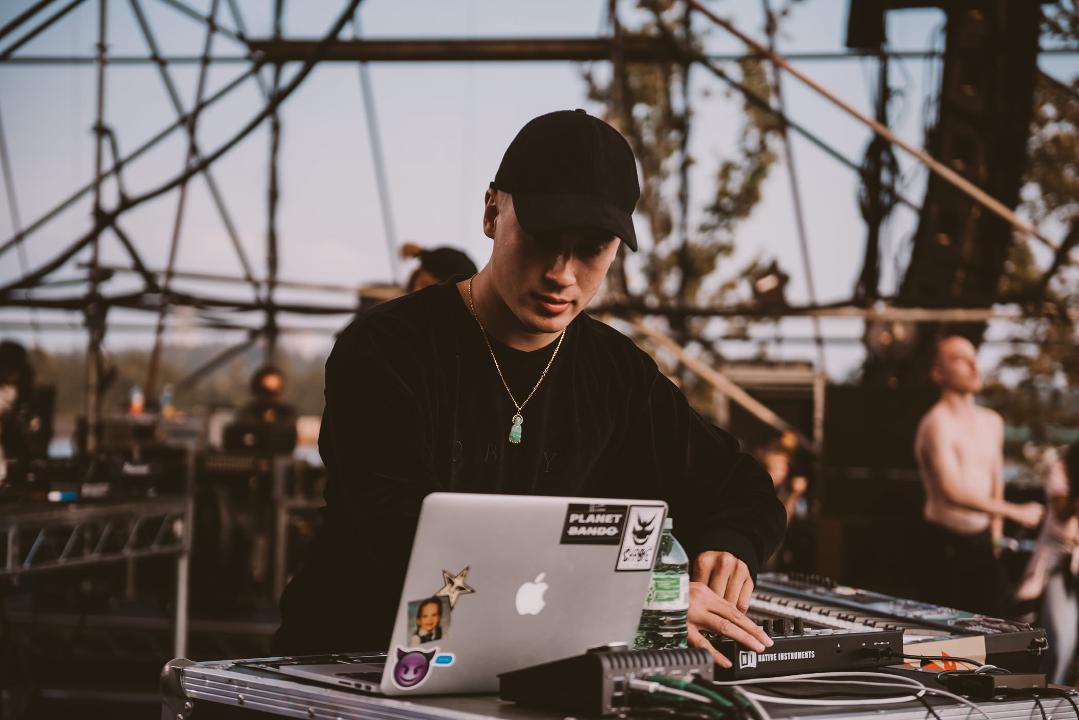 SSMF2018-Performance-timothynguyenphoto-64.jpg