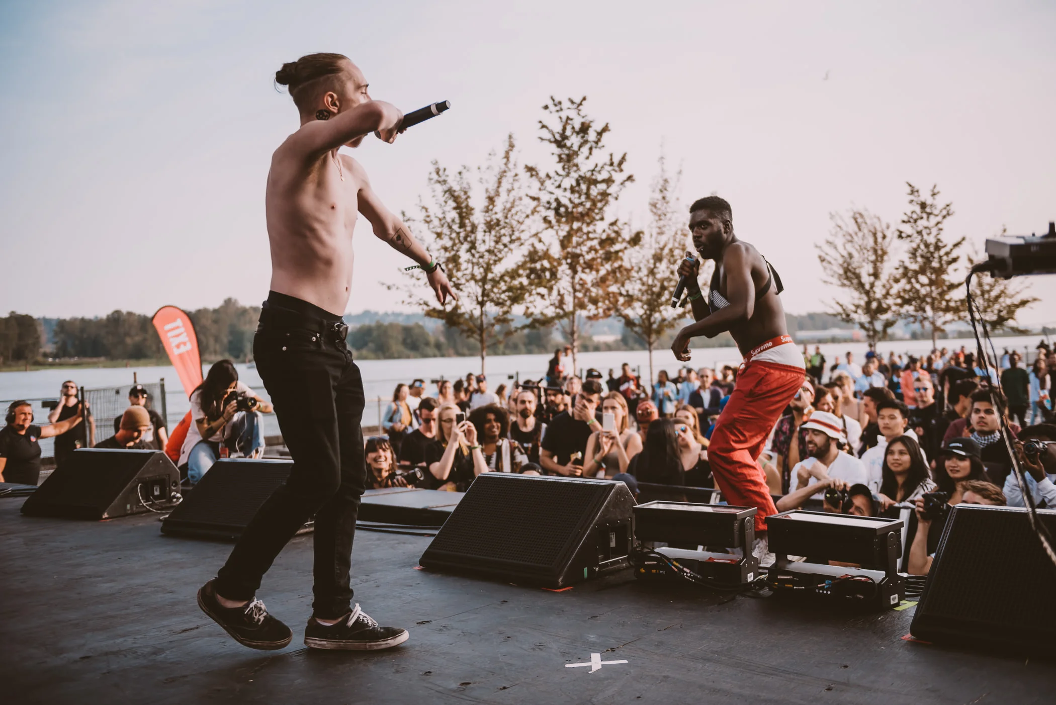 SSMF2018-Performance-timothynguyenphoto-68.jpg