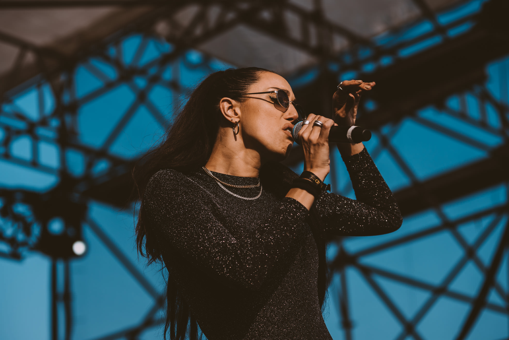 SSMF2018-Performance-timothynguyenphoto-32.jpg