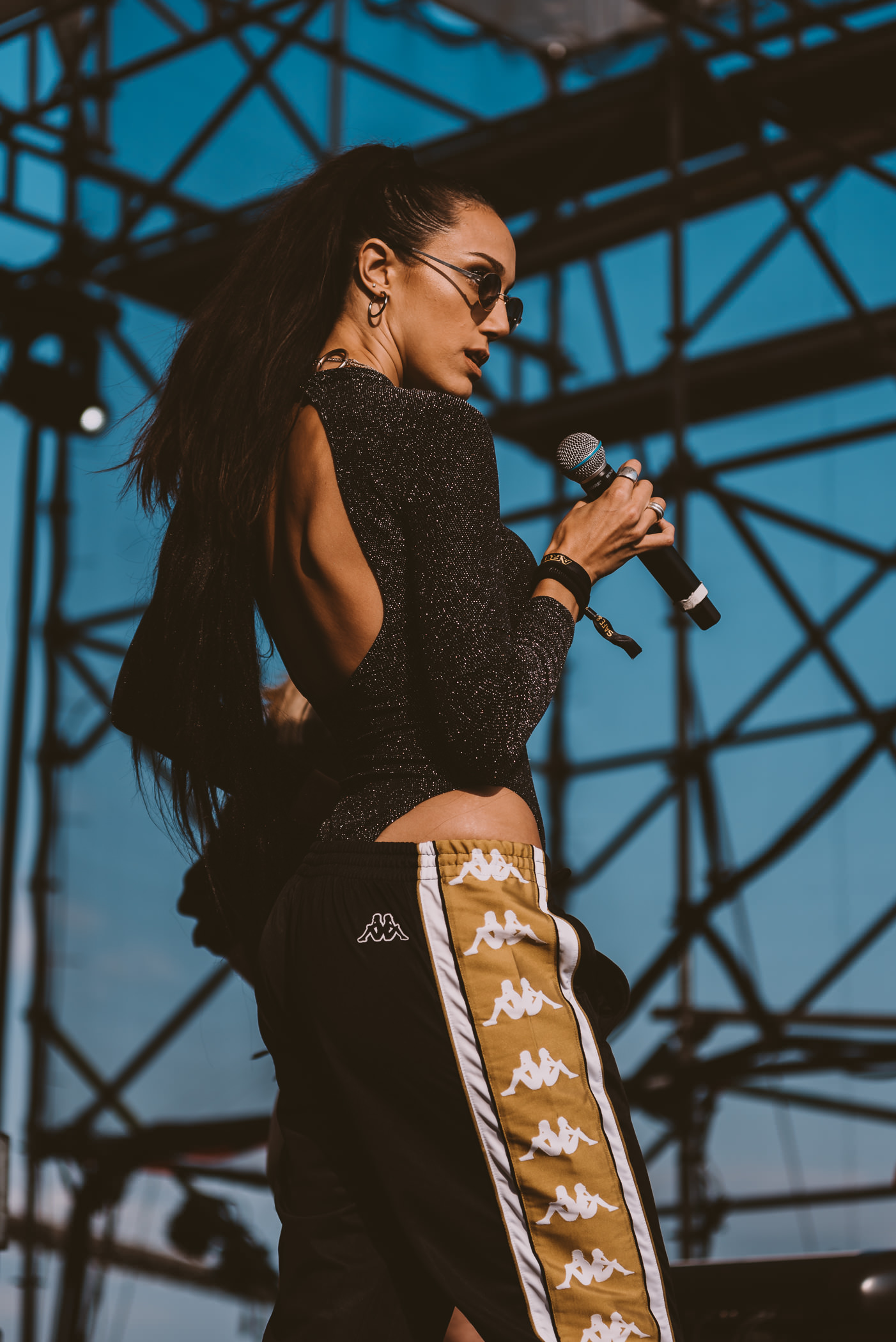 SSMF2018-Performance-timothynguyenphoto-33.jpg