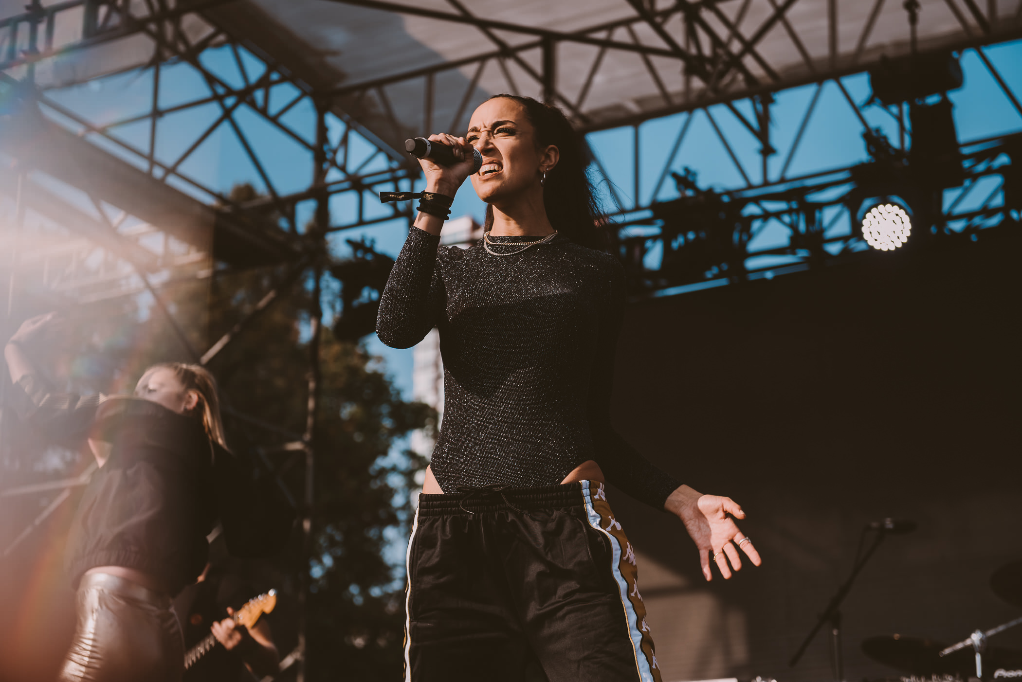 SSMF2018-Performance-timothynguyenphoto-44.jpg