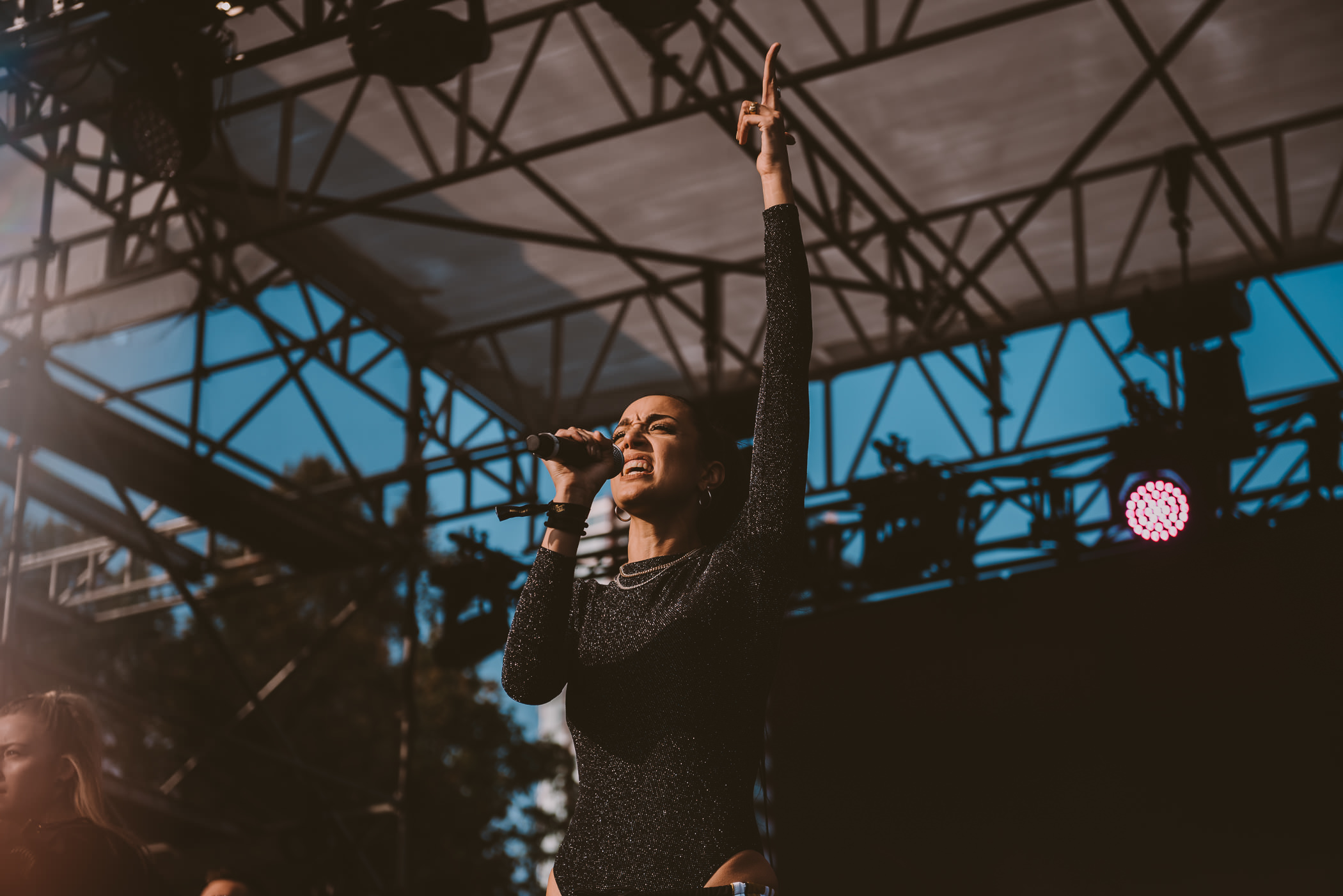 SSMF2018-Performance-timothynguyenphoto-45.jpg