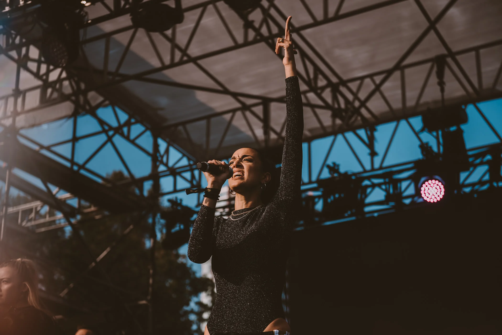 SSMF2018-Performance-timothynguyenphoto-45.jpg