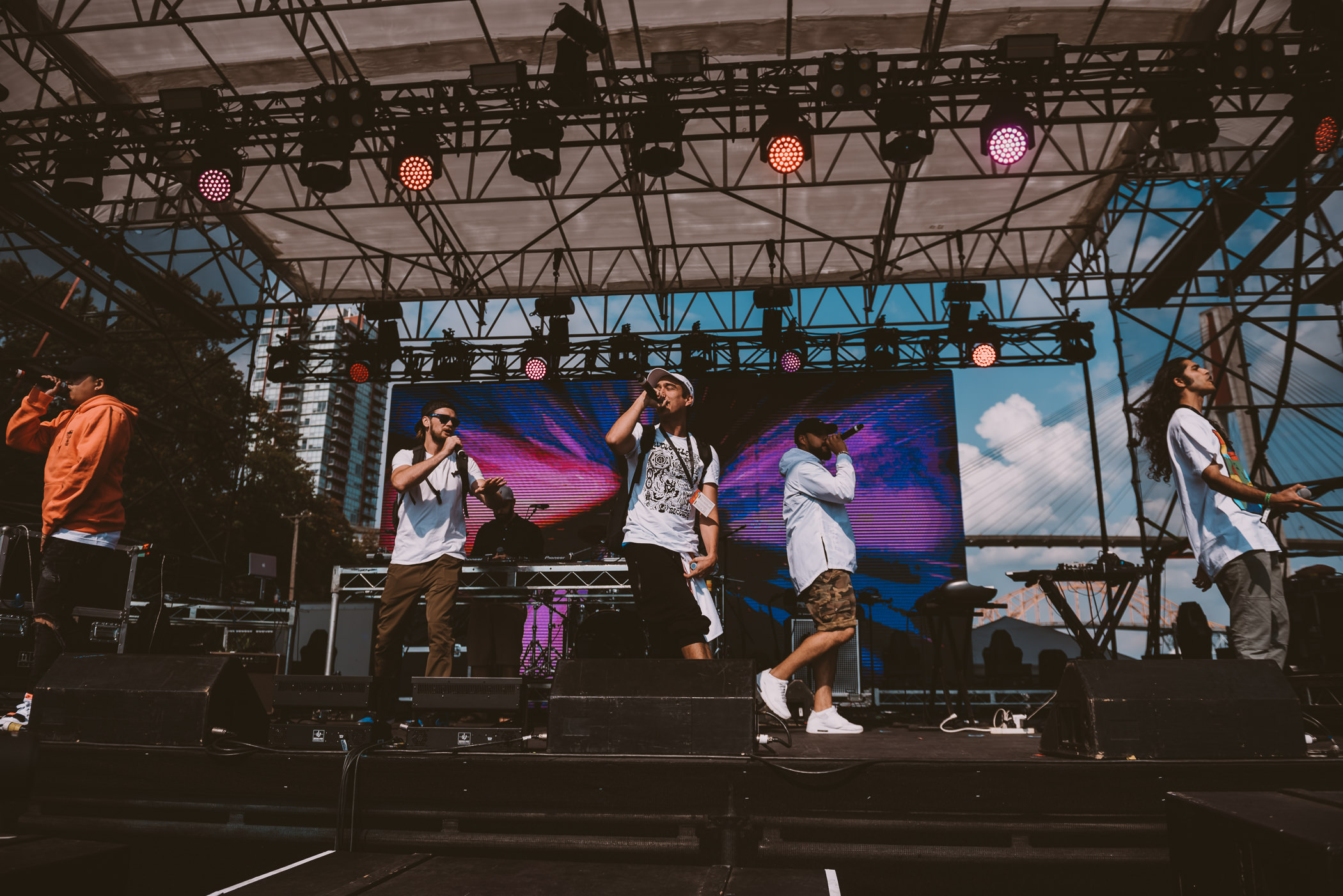 SSMF2018-Performance-timothynguyenphoto-7.jpg