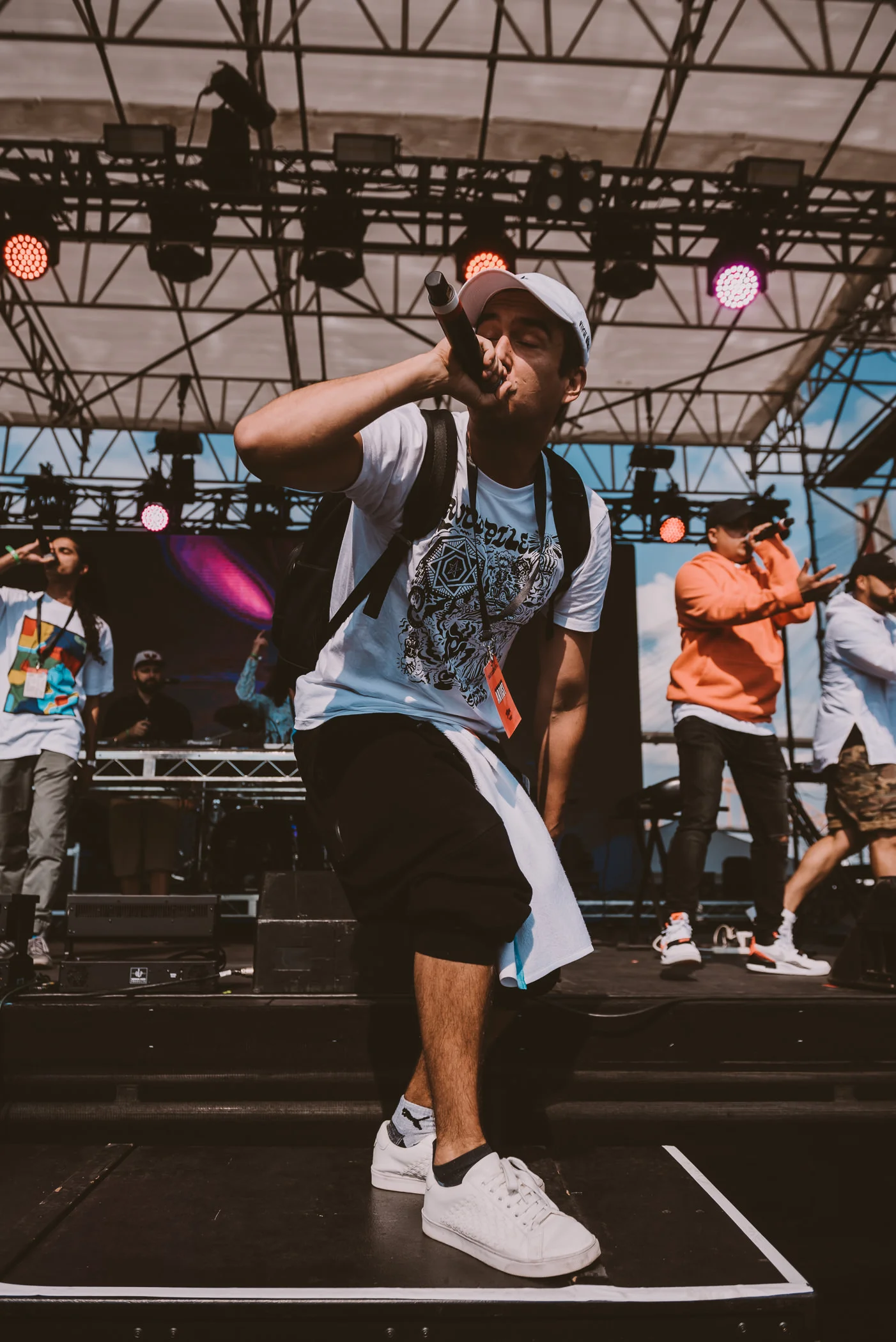 SSMF2018-Performance-timothynguyenphoto-9.jpg