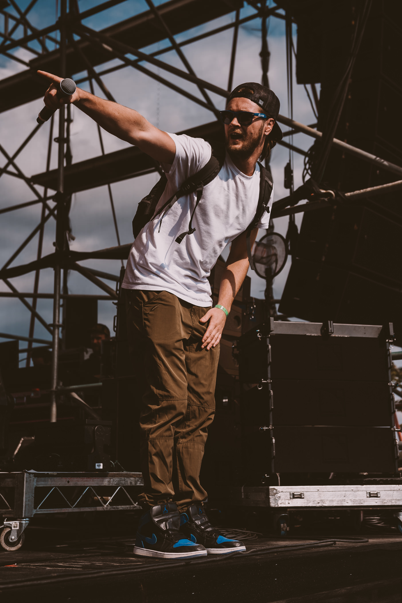 SSMF2018-Performance-timothynguyenphoto-11.jpg