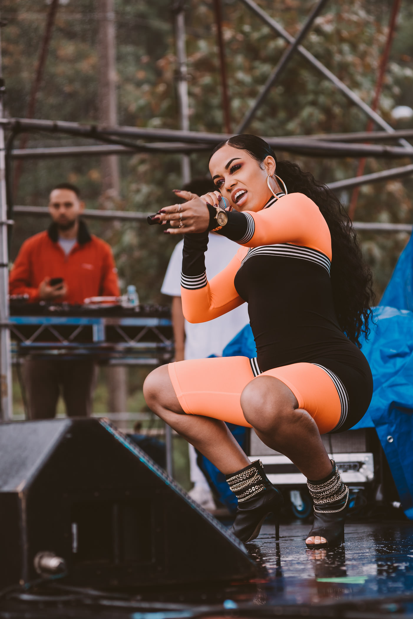 SSMF2018-Performance-timothynguyenphoto-day2-12.jpg