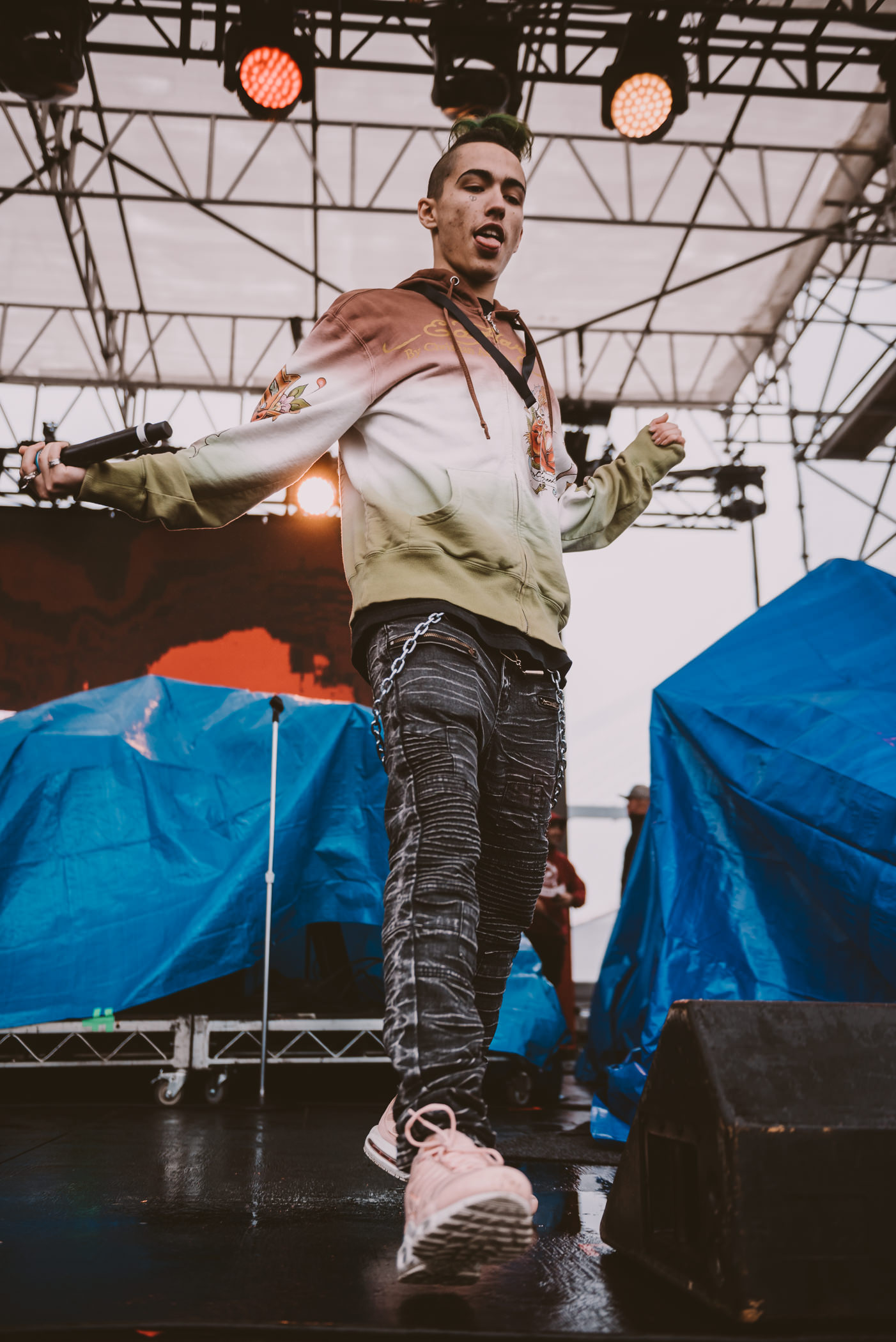 SSMF2018-Performance-timothynguyenphoto-day2-14.jpg