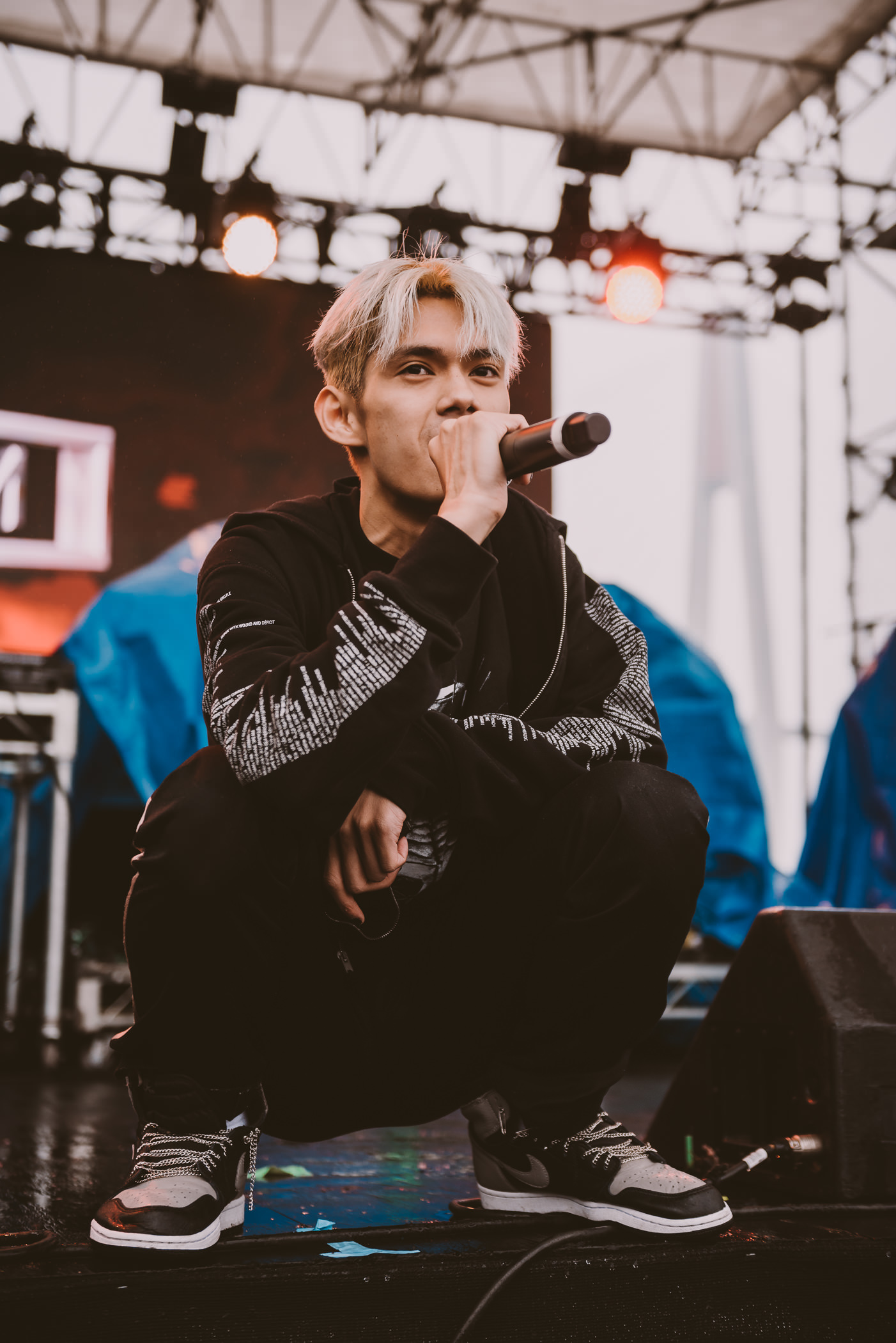 SSMF2018-Performance-timothynguyenphoto-day2-18.jpg