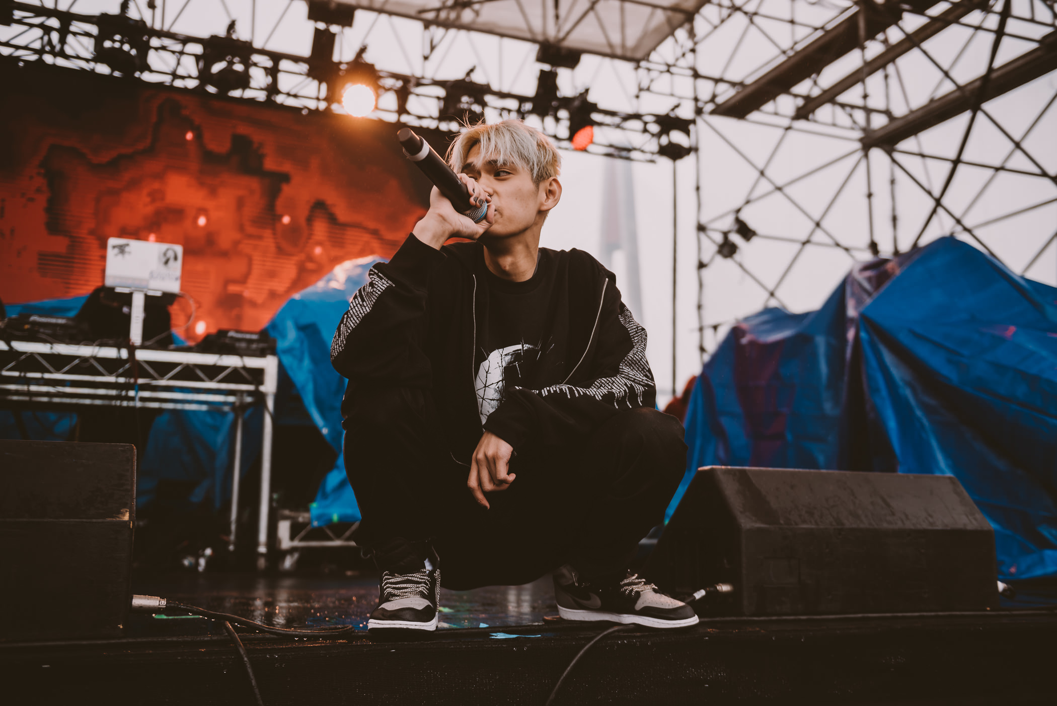 SSMF2018-Performance-timothynguyenphoto-day2-19.jpg