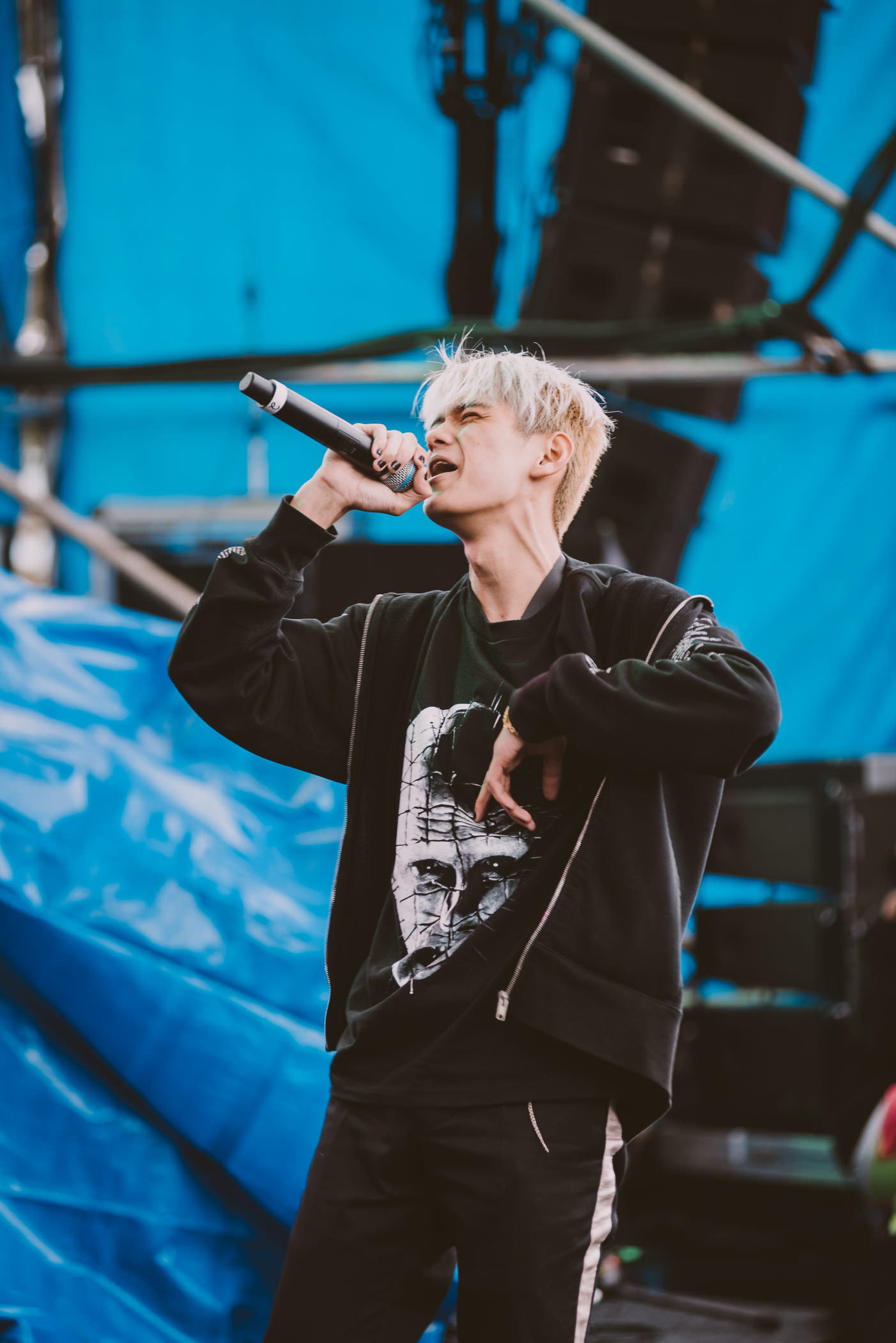 SSMF2018-Performance-timothynguyenphoto-day2-22.jpg