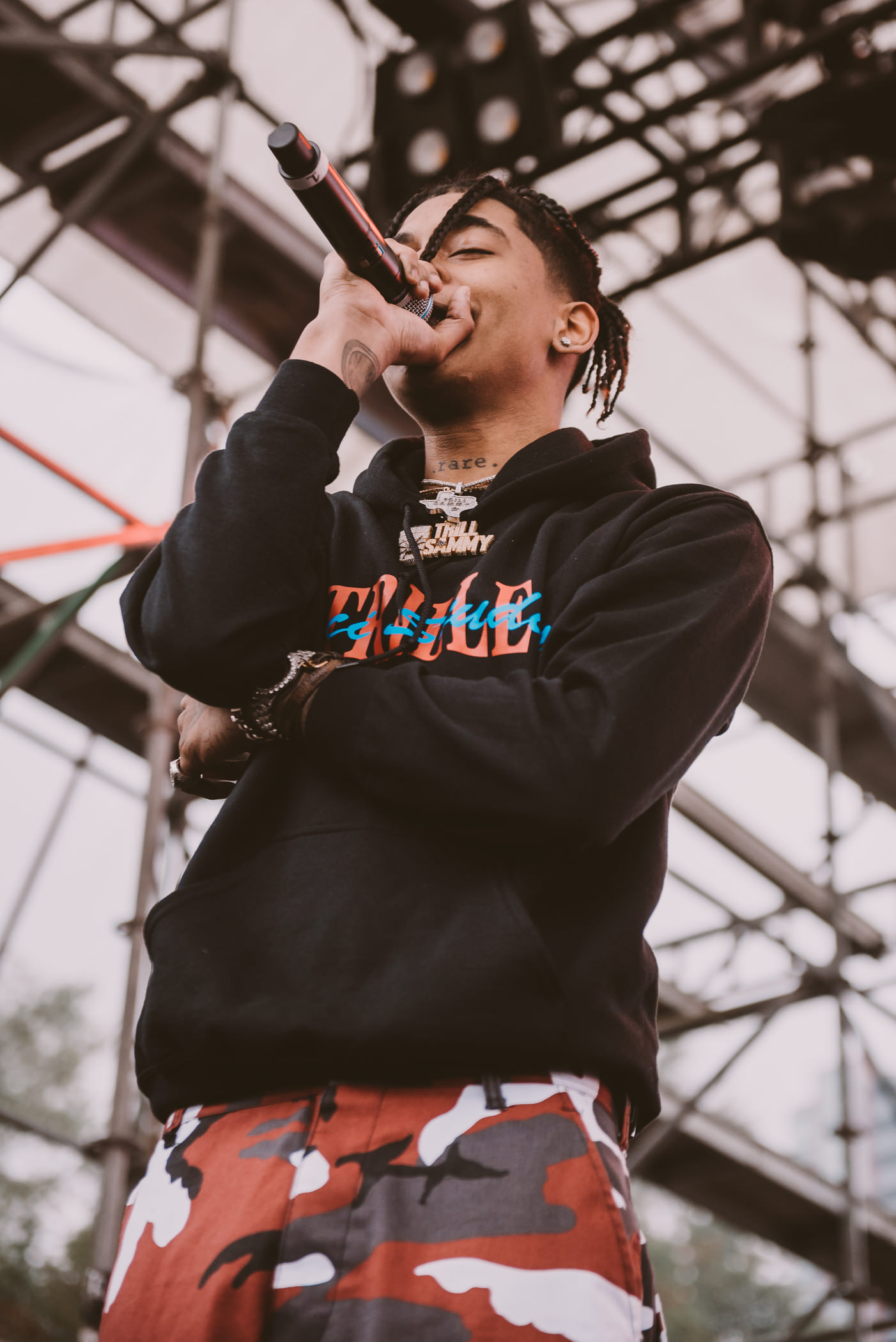 SSMF2018-Performance-timothynguyenphoto-day2-28.jpg