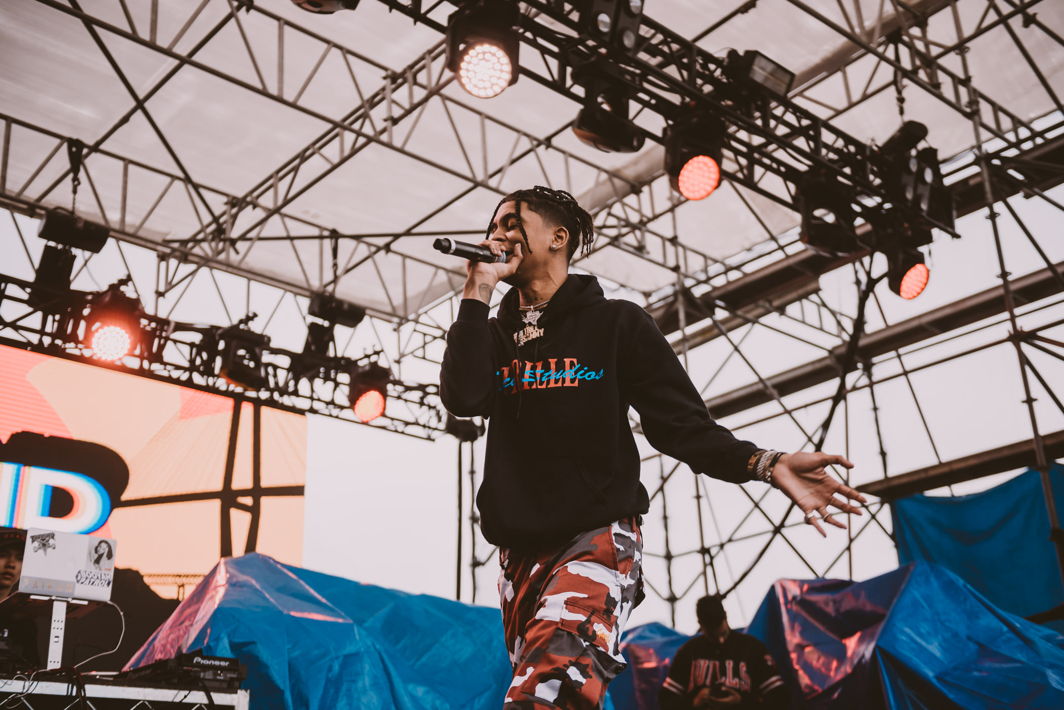 SSMF2018-Performance-timothynguyenphoto-day2-32.jpg