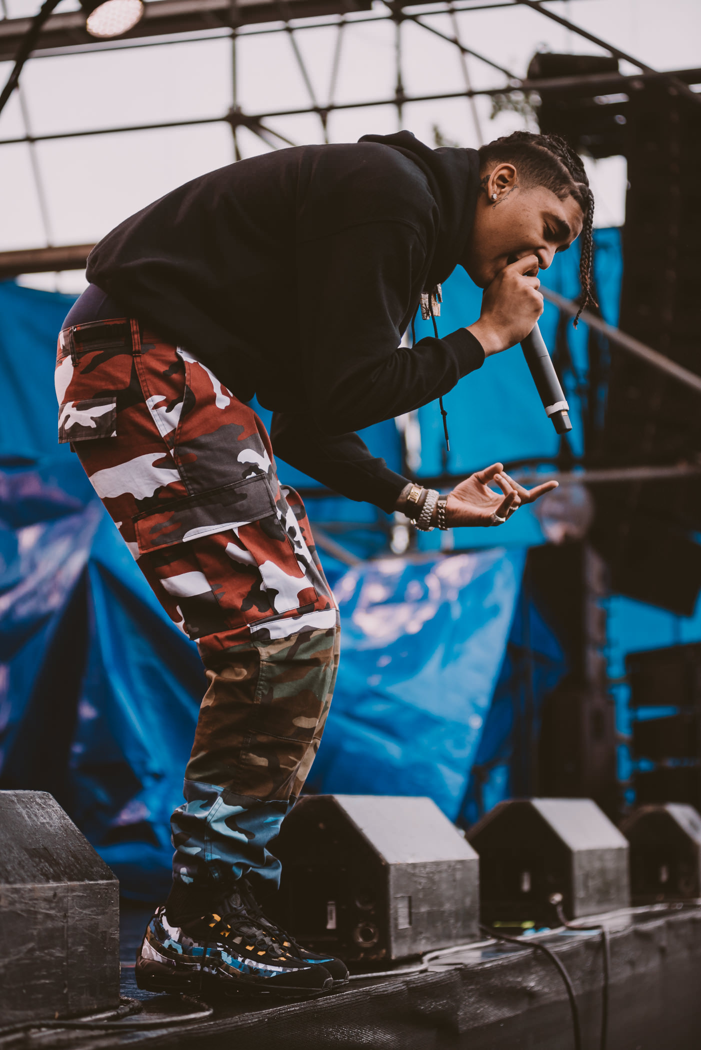 SSMF2018-Performance-timothynguyenphoto-day2-34.jpg