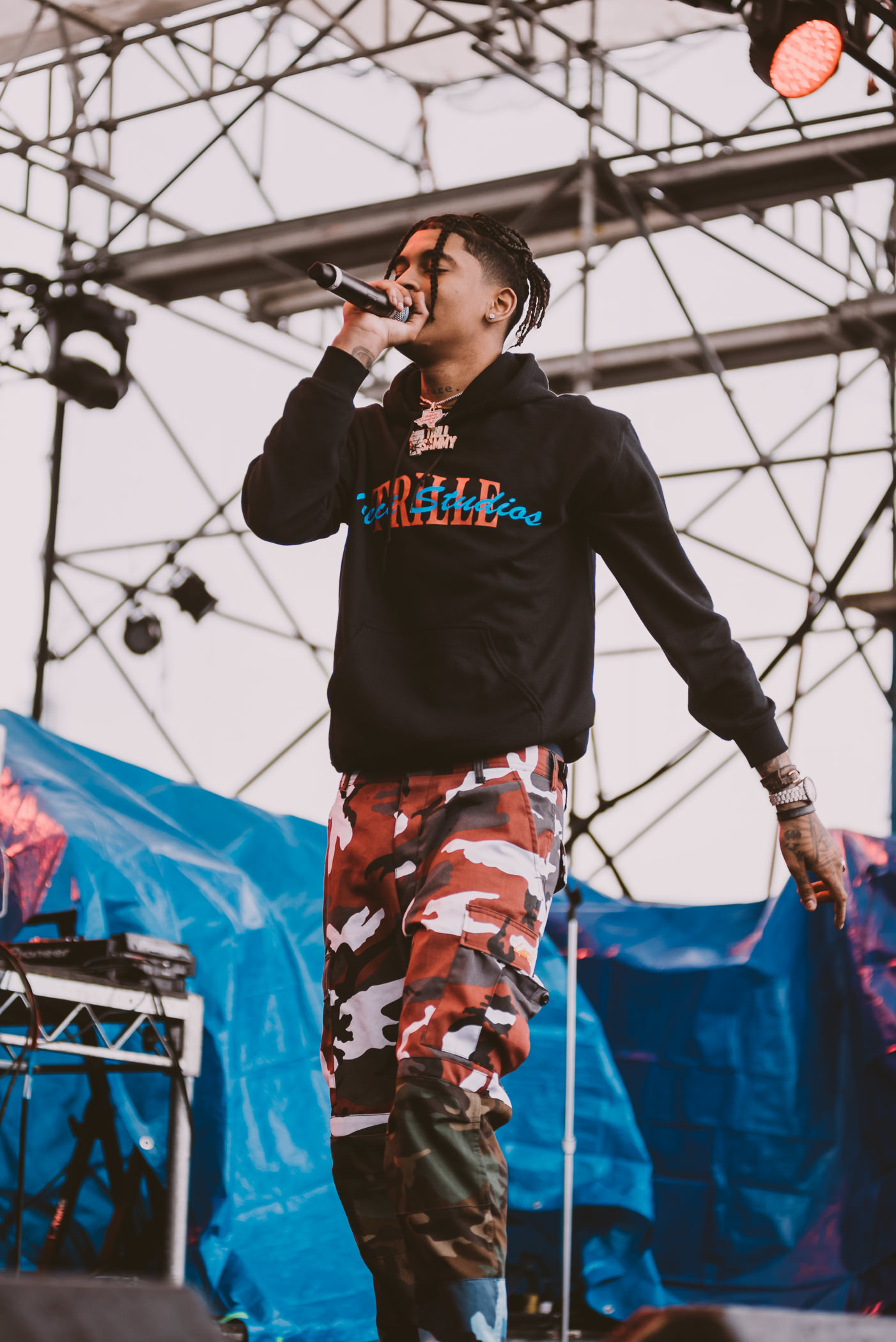 SSMF2018-Performance-timothynguyenphoto-day2-35.jpg