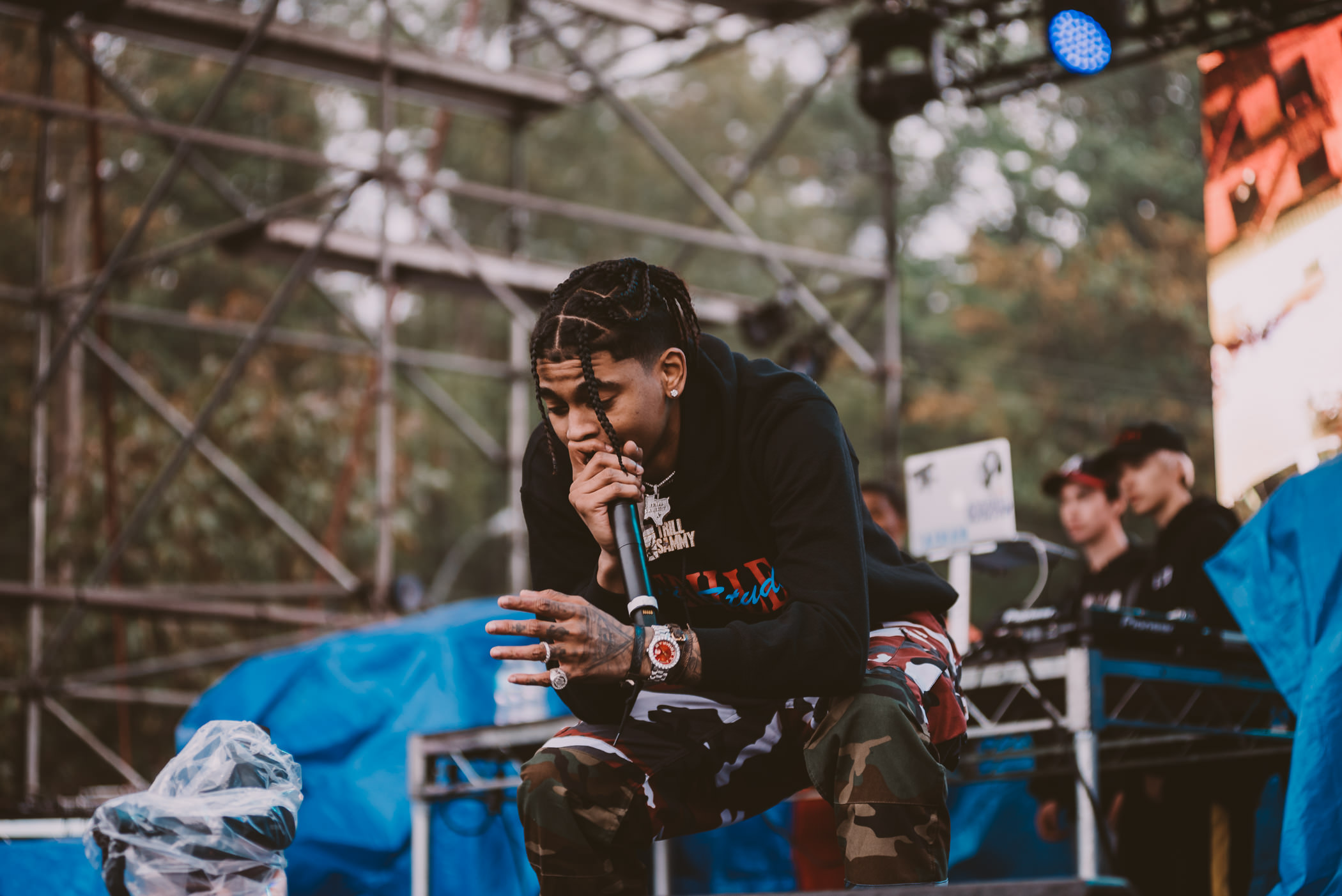 SSMF2018-Performance-timothynguyenphoto-day2-42.jpg