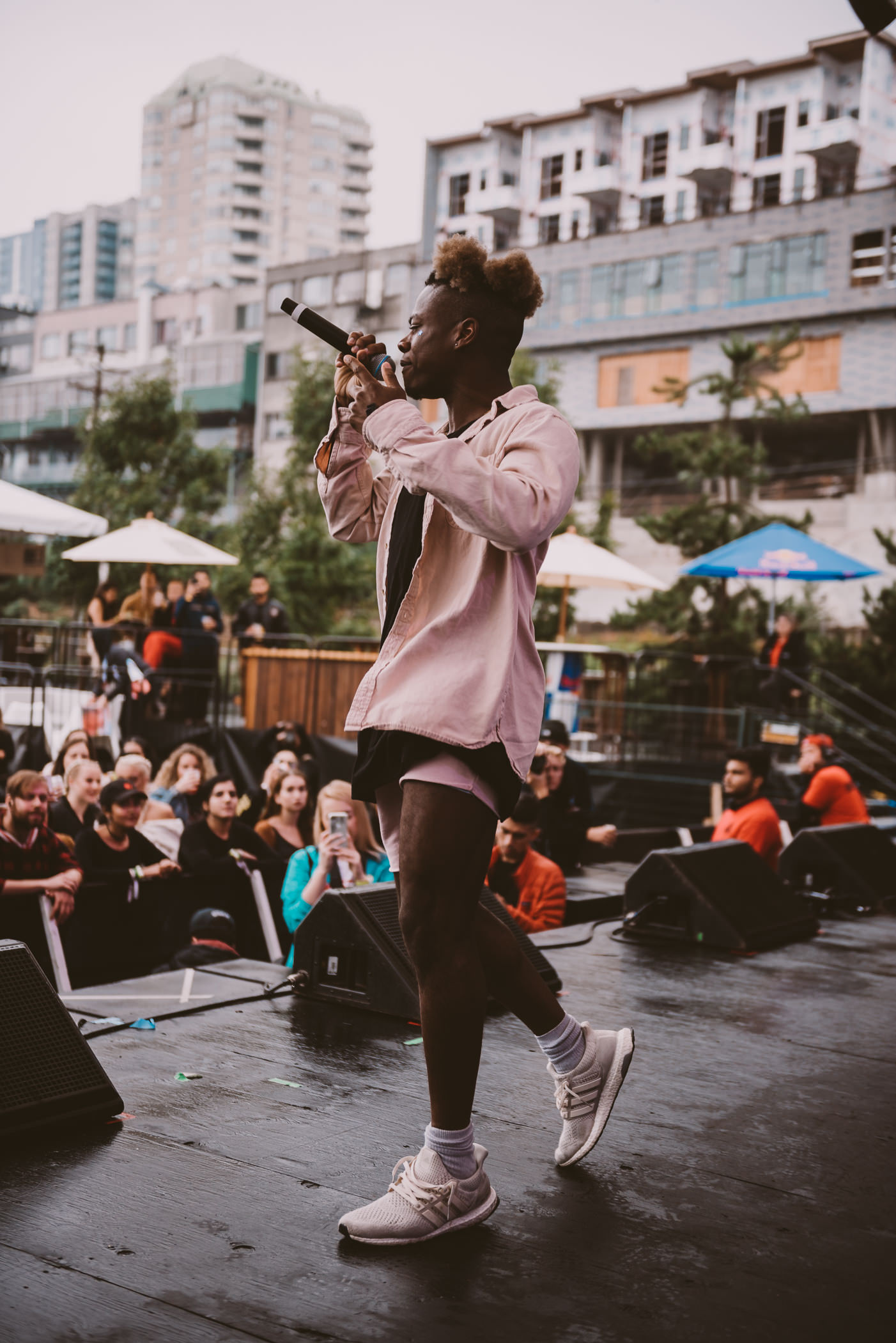 SSMF2018-Performance-timothynguyenphoto-day2-53.jpg