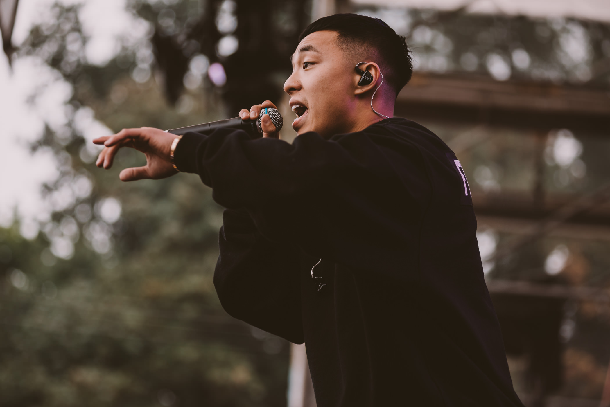 SSMF2018-Performance-timothynguyenphoto-day2-59.jpg