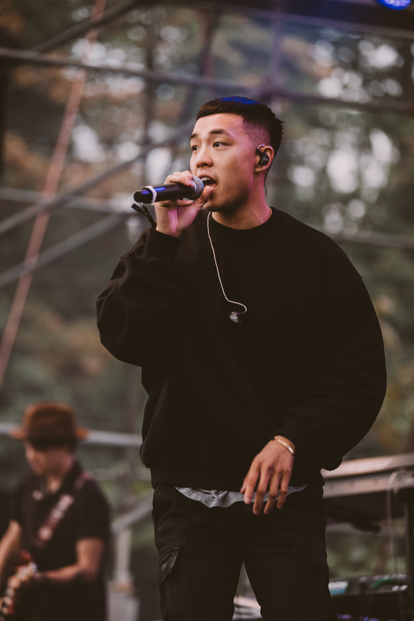 SSMF2018-Performance-timothynguyenphoto-day2-58.jpg