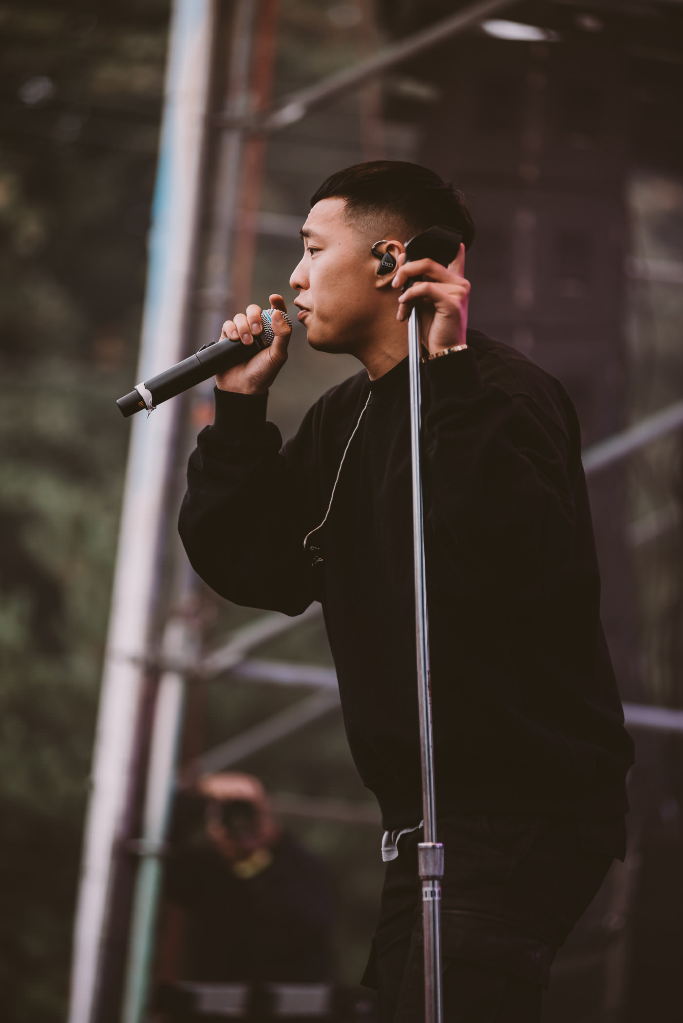 SSMF2018-Performance-timothynguyenphoto-day2-61.jpg