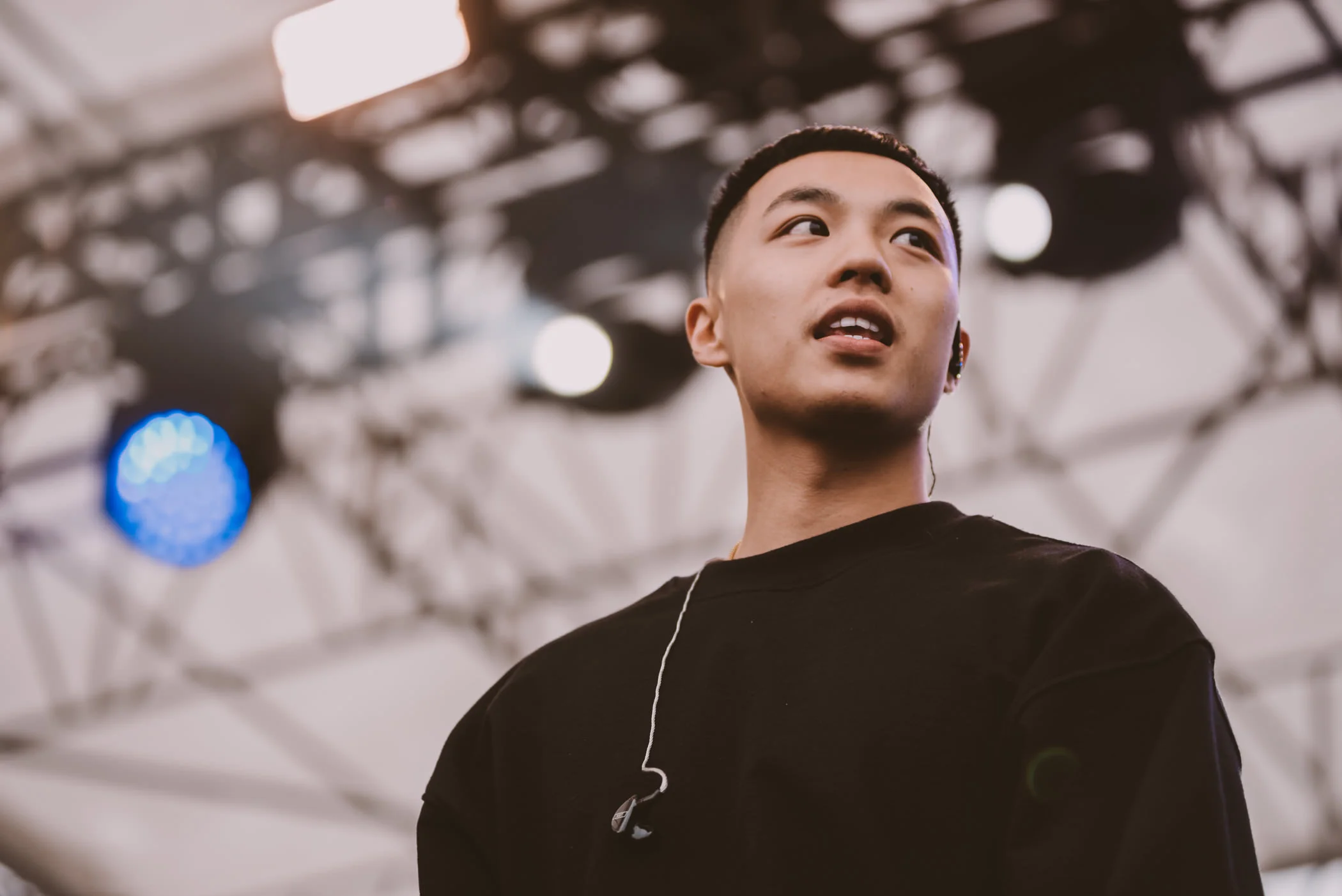 SSMF2018-Performance-timothynguyenphoto-day2-62.jpg
