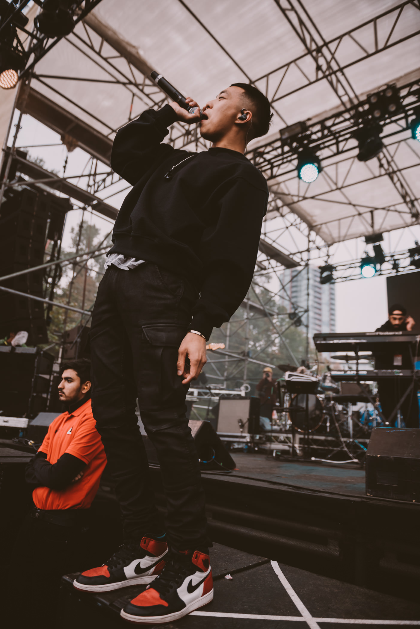 SSMF2018-Performance-timothynguyenphoto-day2-64.jpg