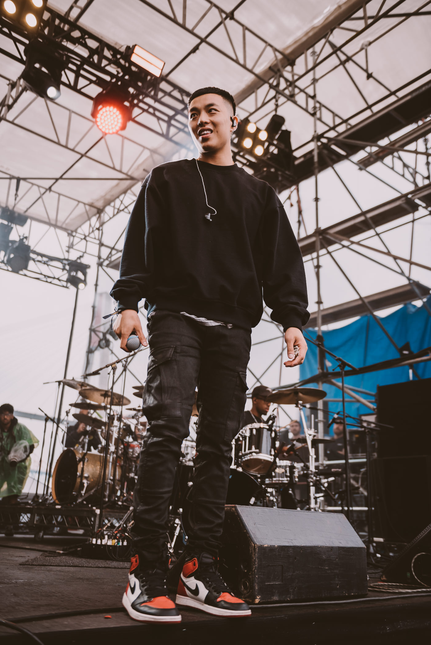 SSMF2018-Performance-timothynguyenphoto-day2-65.jpg