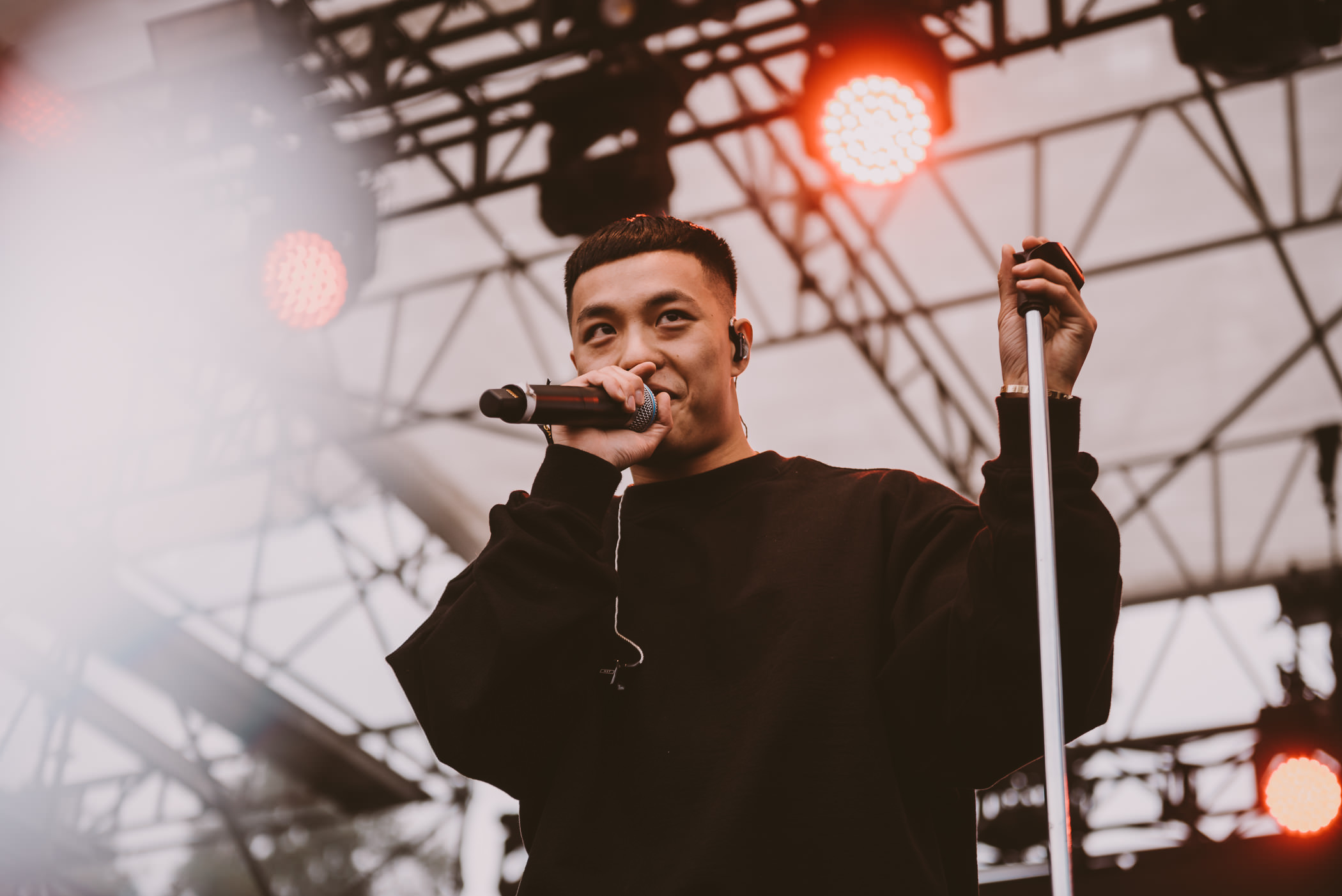 SSMF2018-Performance-timothynguyenphoto-day2-68.jpg