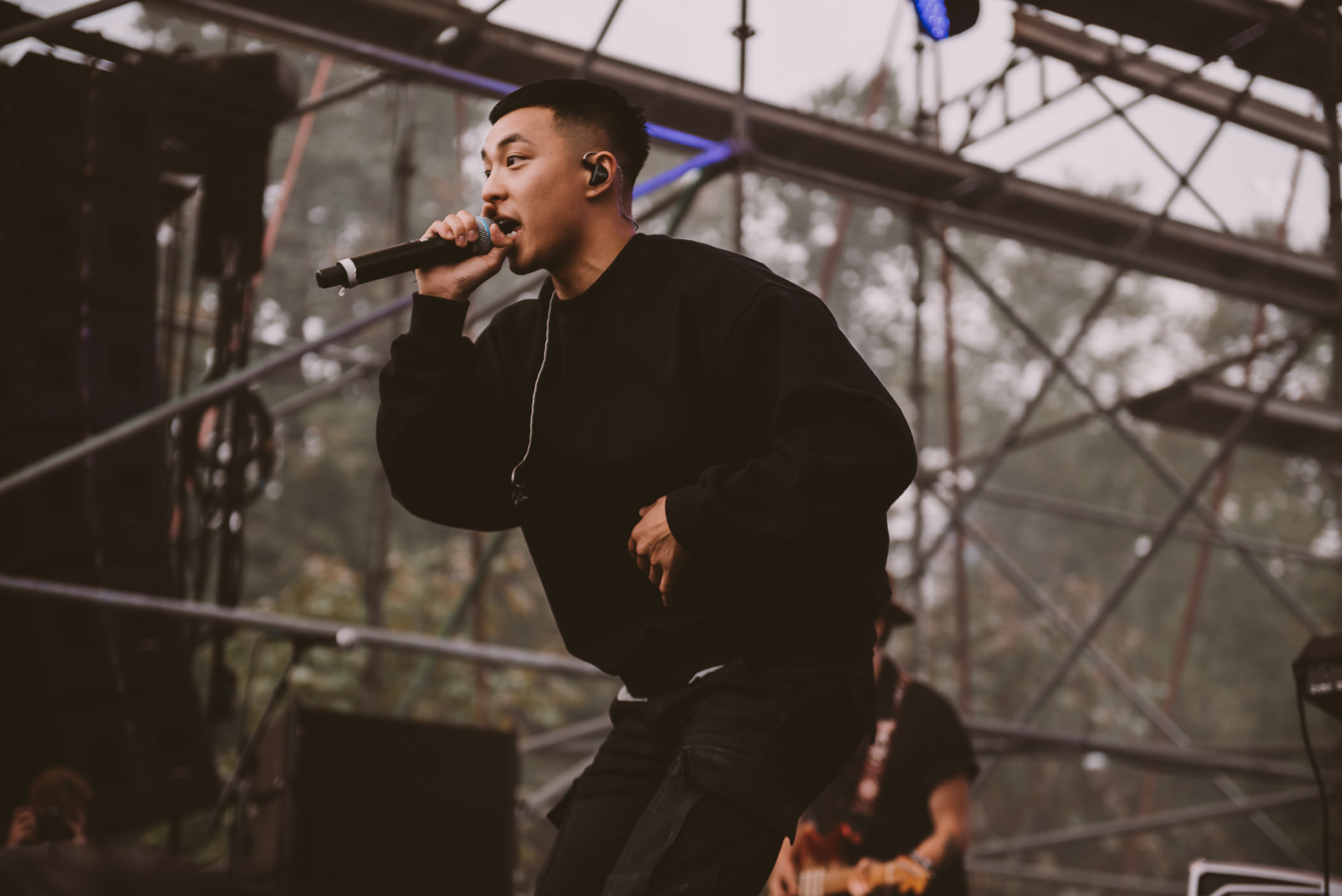 SSMF2018-Performance-timothynguyenphoto-day2-70.jpg