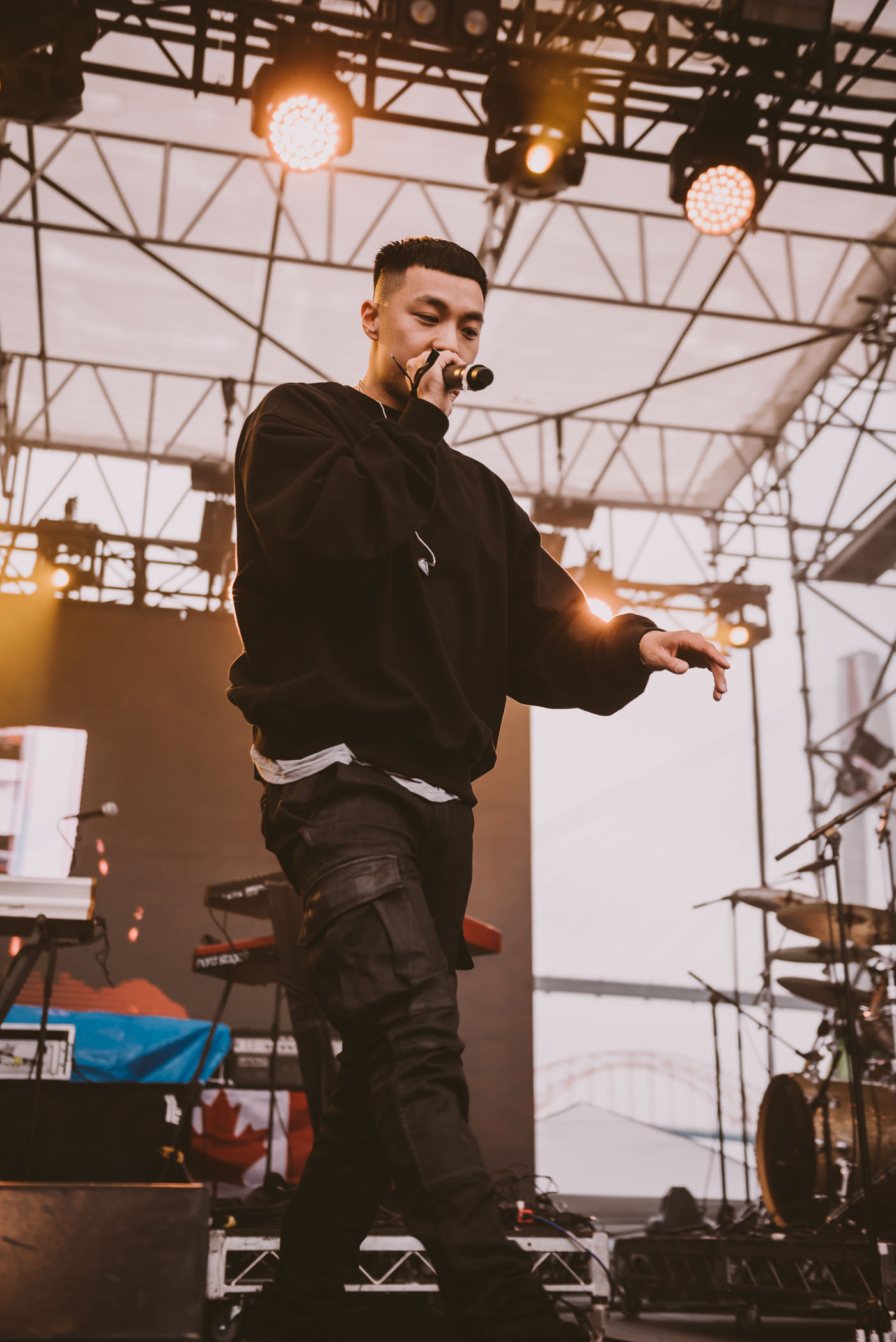 SSMF2018-Performance-timothynguyenphoto-day2-71.jpg