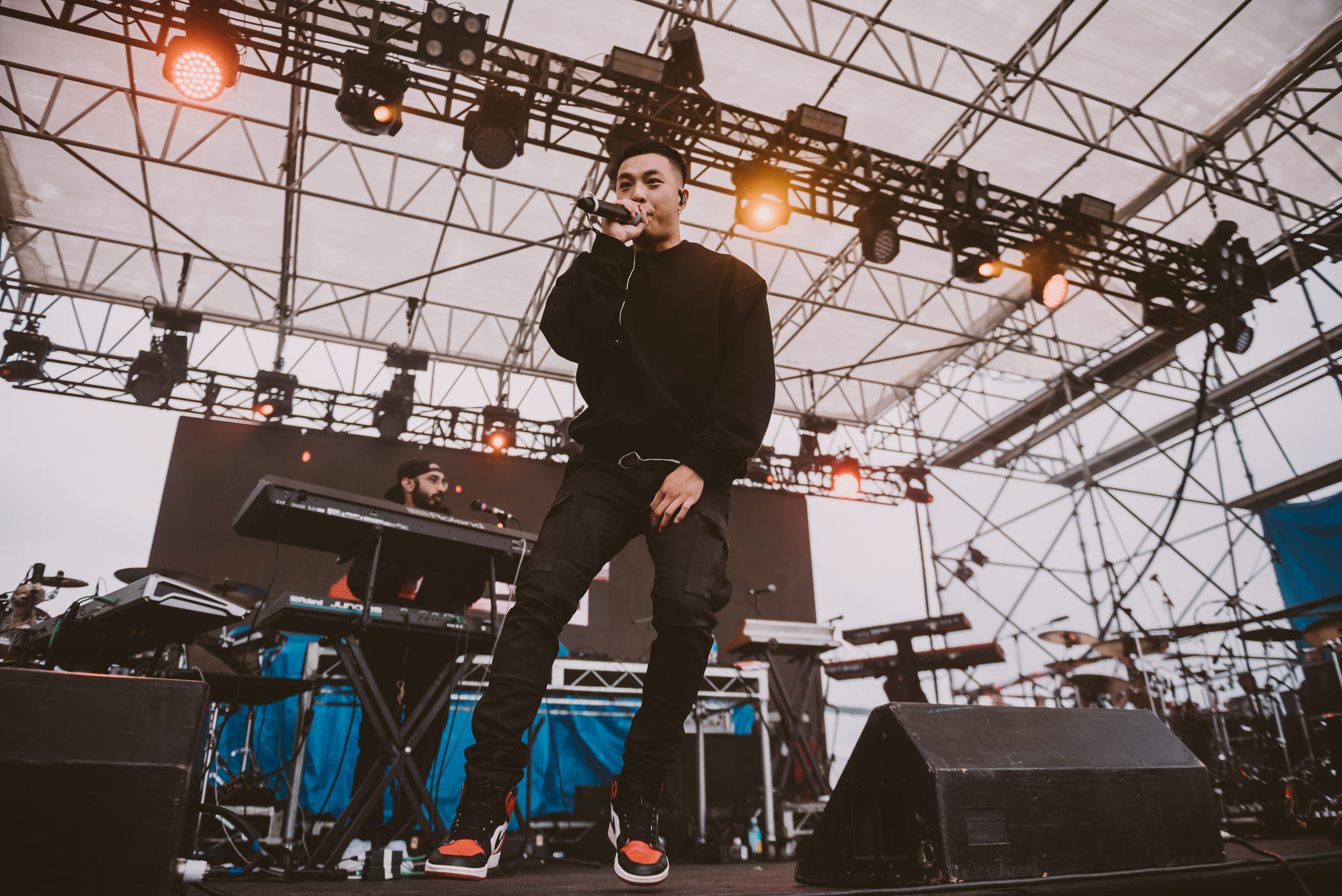 SSMF2018-Performance-timothynguyenphoto-day2-73.jpg