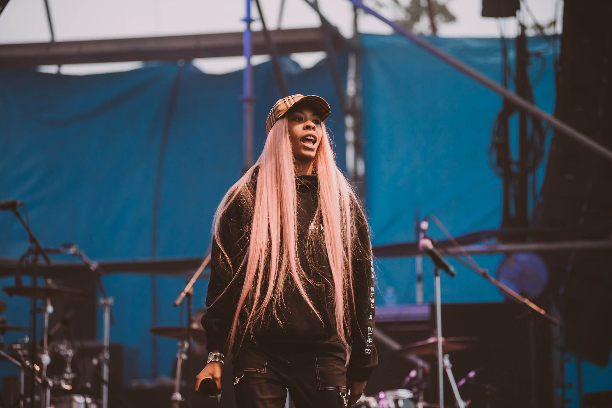 SSMF2018-Performance-timothynguyenphoto-day2-79.jpg