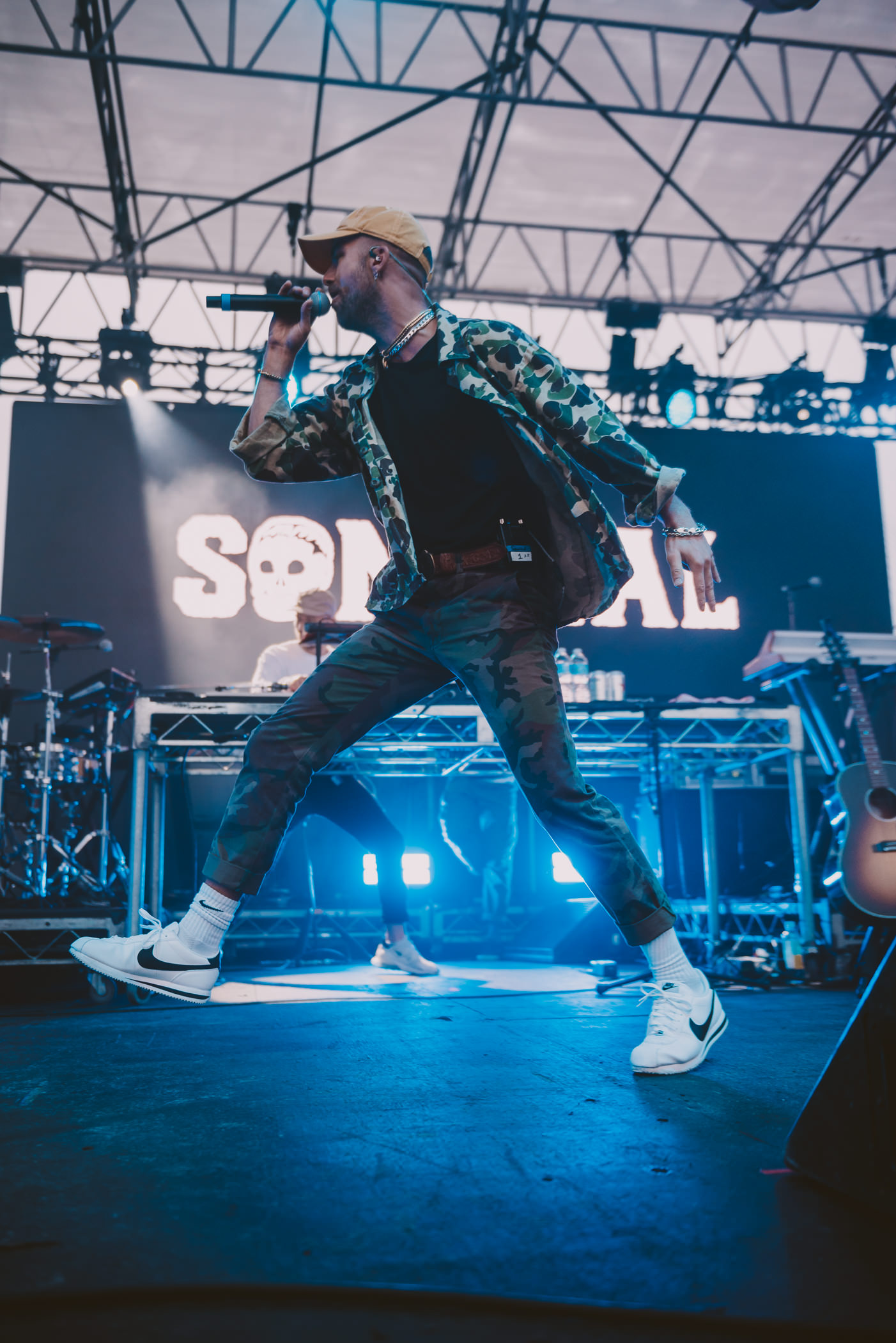 SSMF2018-Performance-timothynguyenphoto-day2-90.jpg