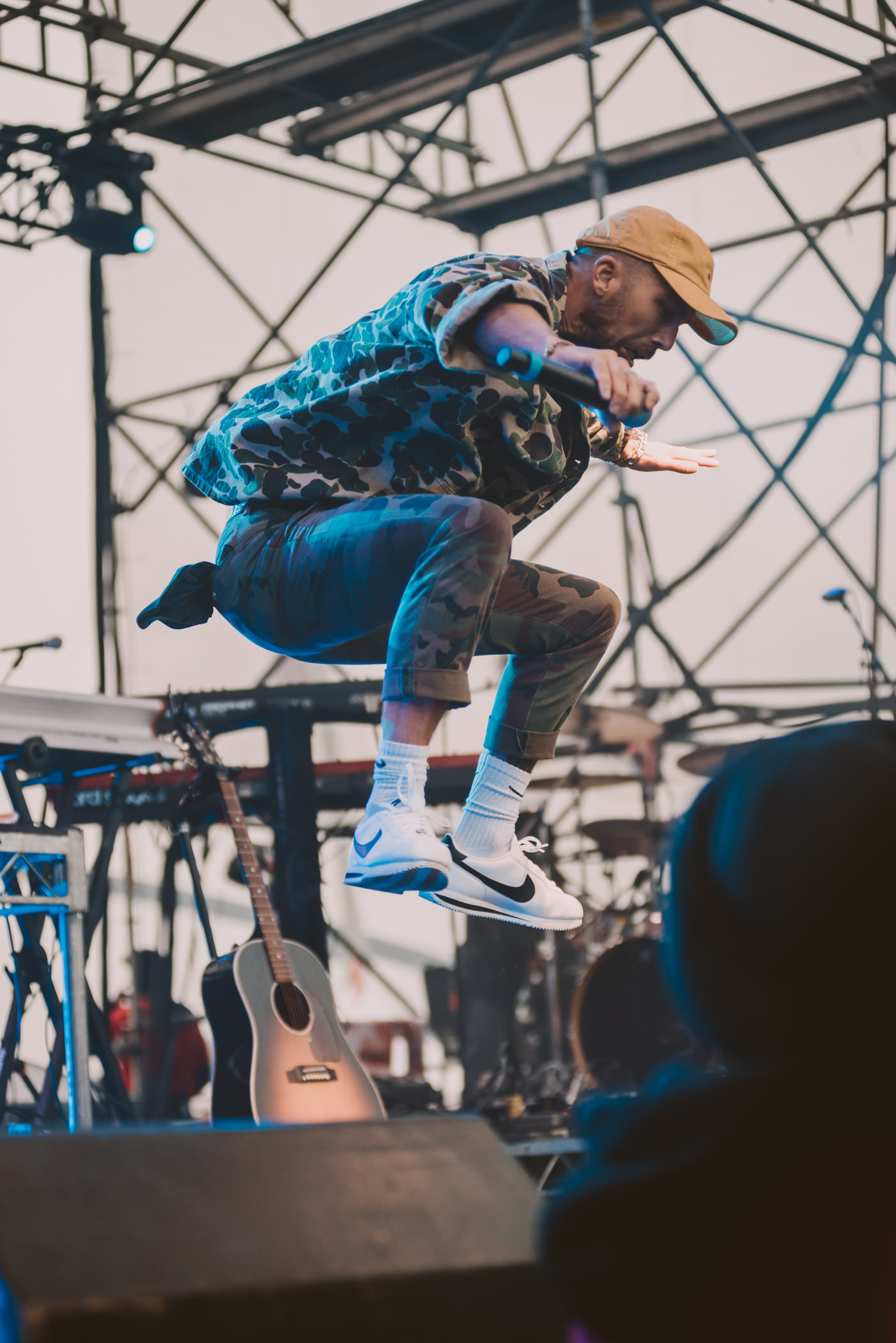 SSMF2018-Performance-timothynguyenphoto-day2-92.jpg