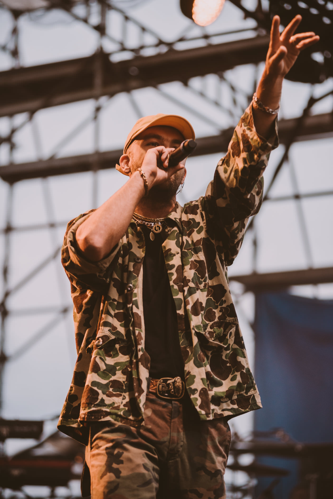 SSMF2018-Performance-timothynguyenphoto-day2-94.jpg