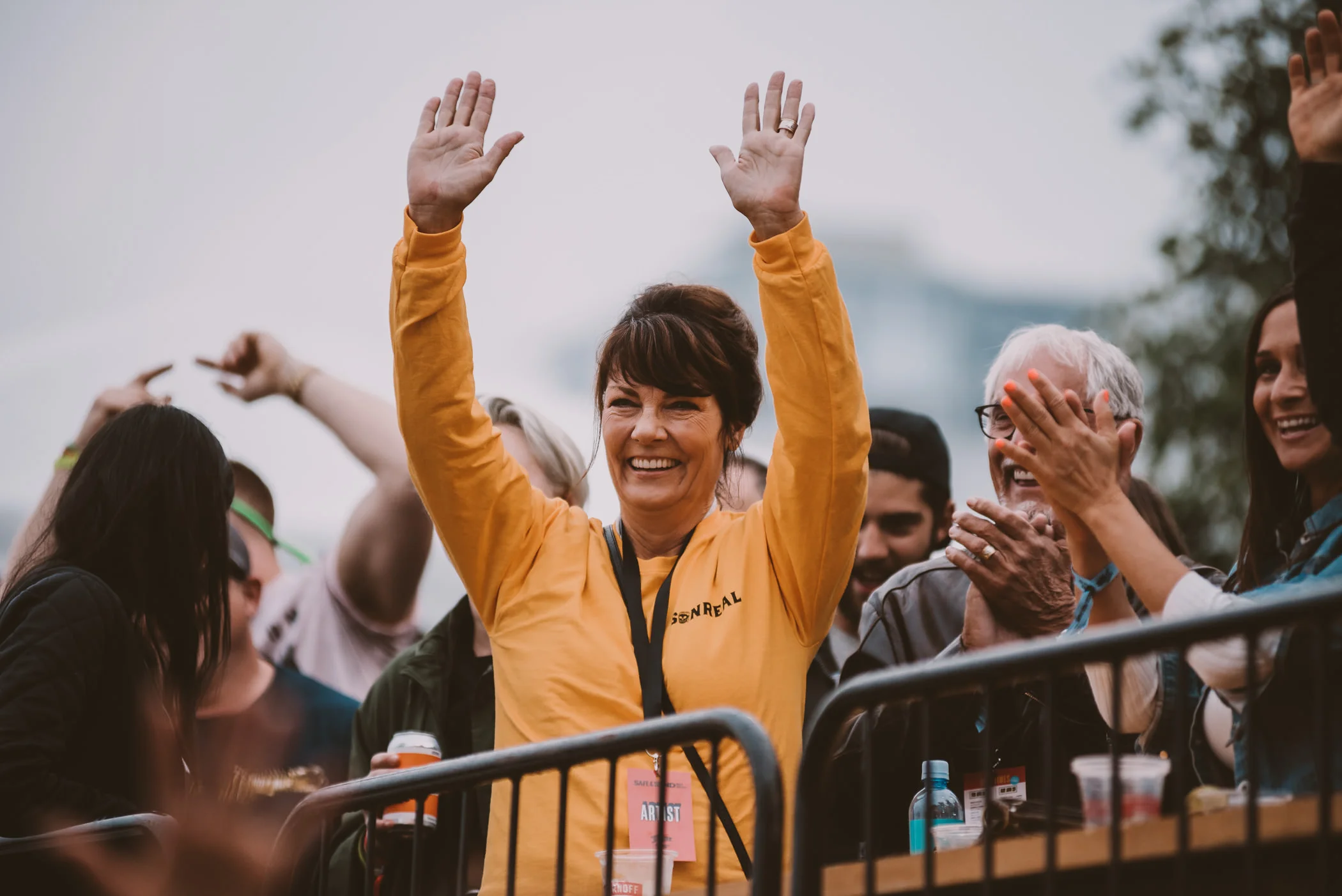SSMF2018-Performance-timothynguyenphoto-day2-95.jpg