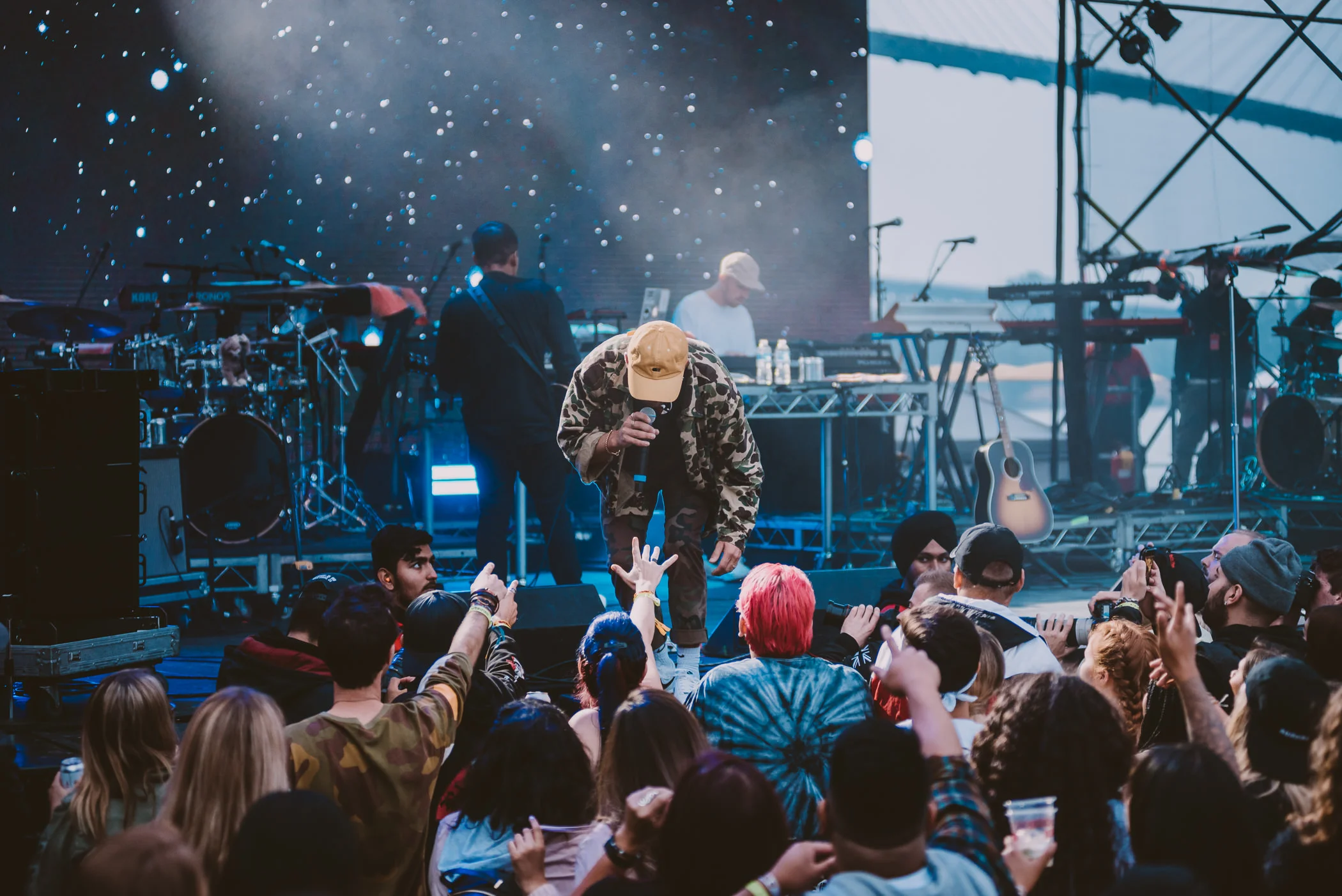 SSMF2018-Performance-timothynguyenphoto-day2-98.jpg