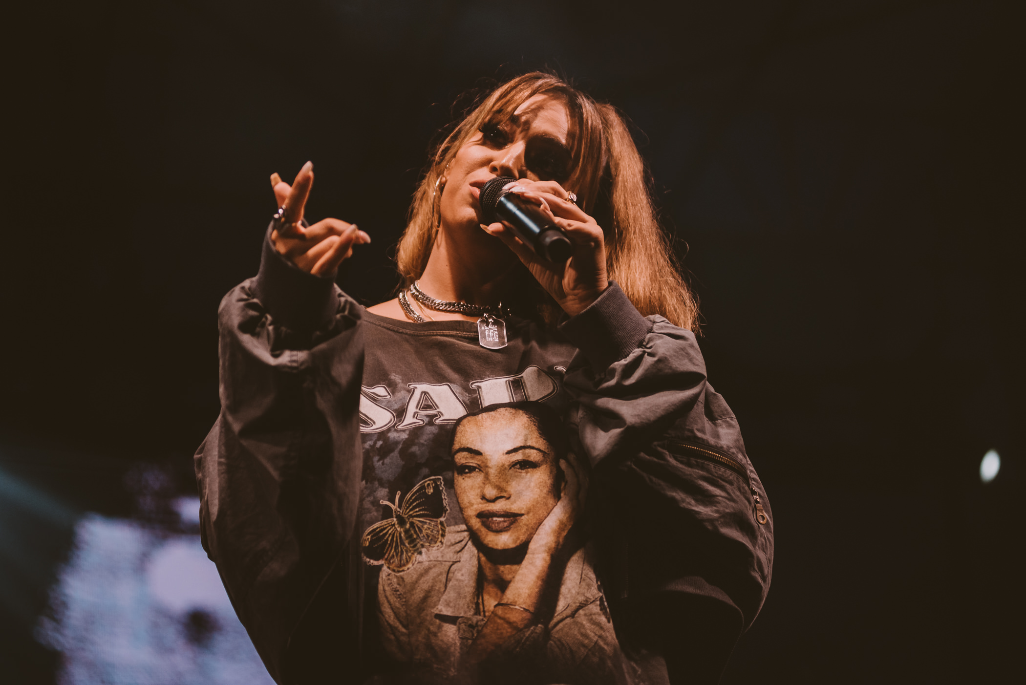 SSMF2018-Performance-timothynguyenphoto-day2-108.jpg