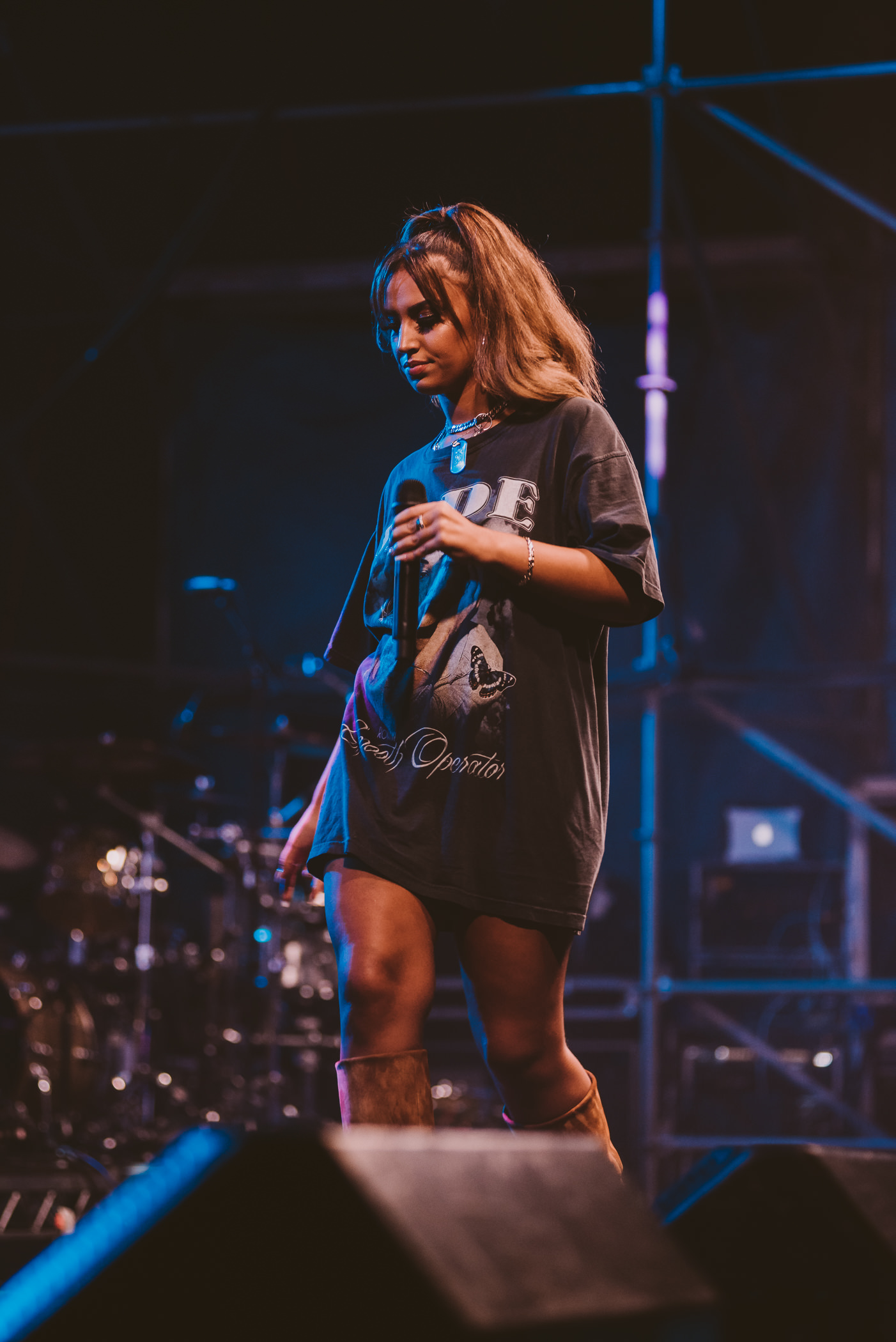 SSMF2018-Performance-timothynguyenphoto-day2-109.jpg