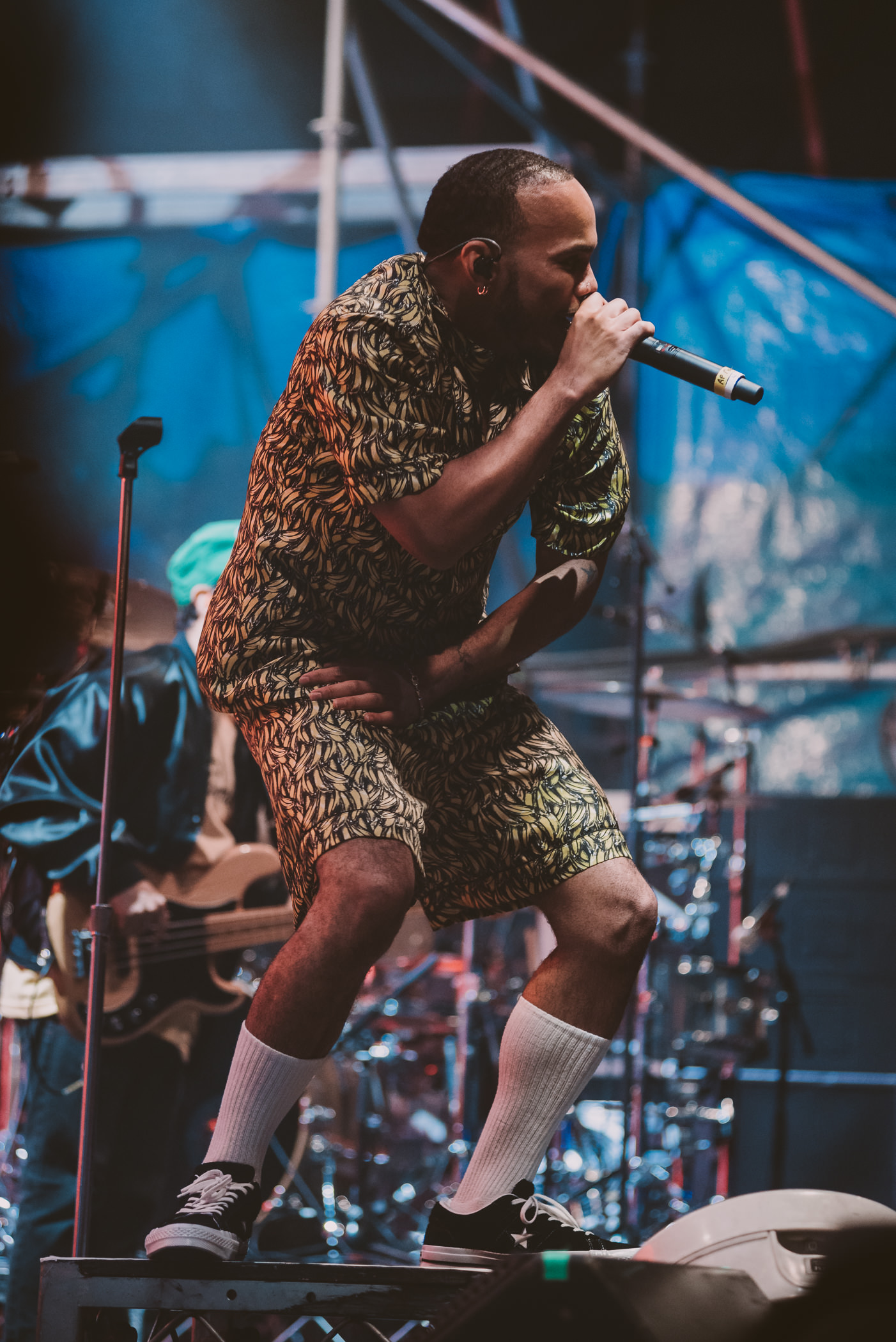 SSMF2018-Performance-timothynguyenphoto-day2-138.jpg