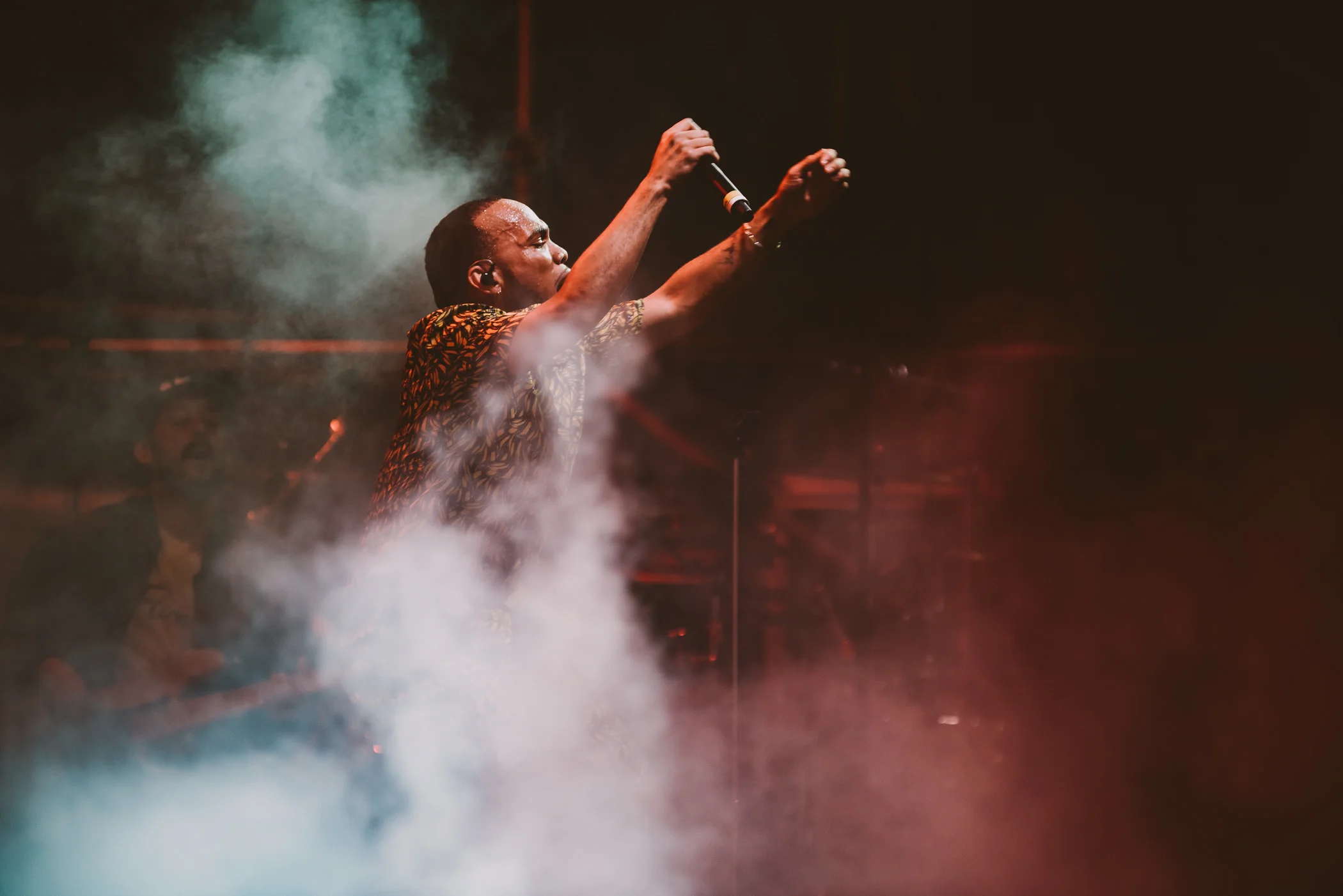 SSMF2018-Performance-timothynguyenphoto-day2-153.jpg