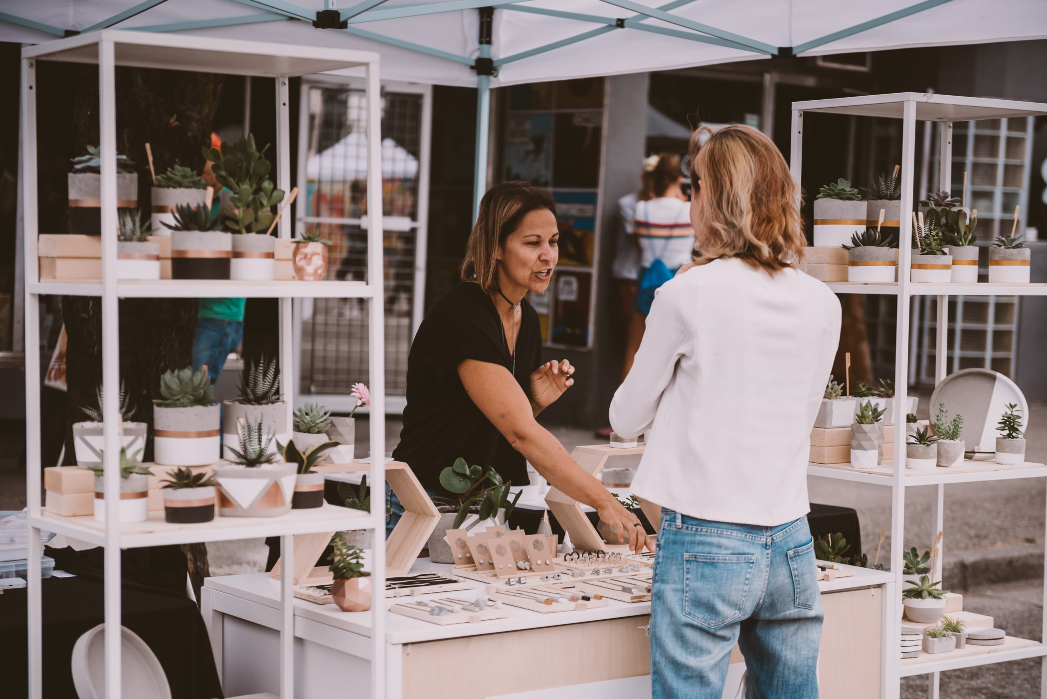 Vancouver_Mural_Fest-Do604-Timothy_Nguyen-20180811-11.jpg